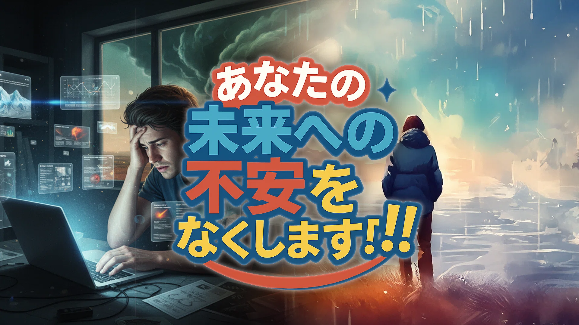 あ*お様 【超希少】生きる力をつける授業 【公式通販】