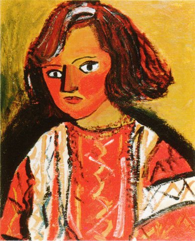 佐伯祐三真贋事件⑨ 「米子加筆説」の蔓延｜ケイさん