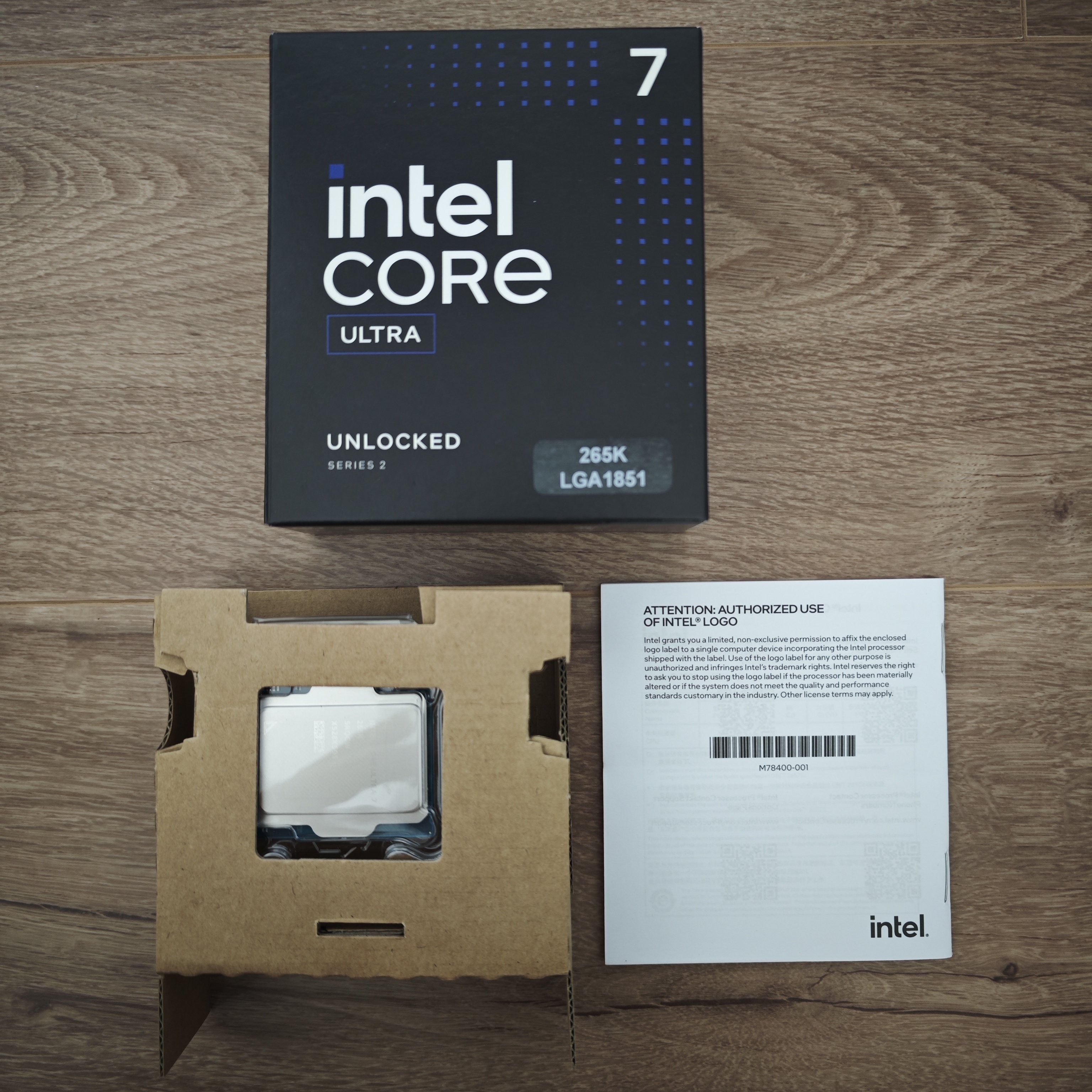 買ったもの見せるだけなので売り物じゃないです ch60-3140_01.jpg