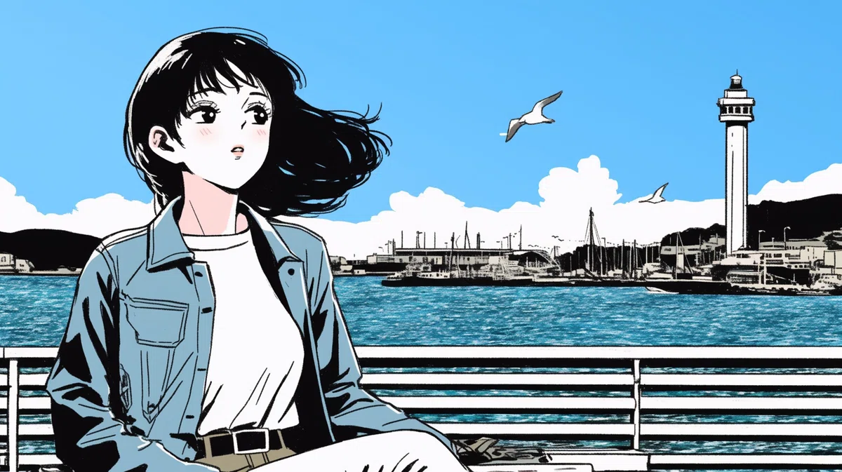 画像