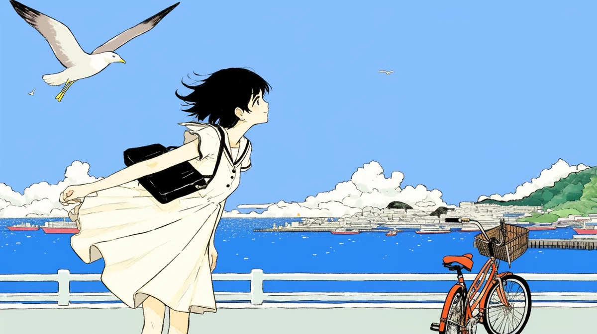 画像