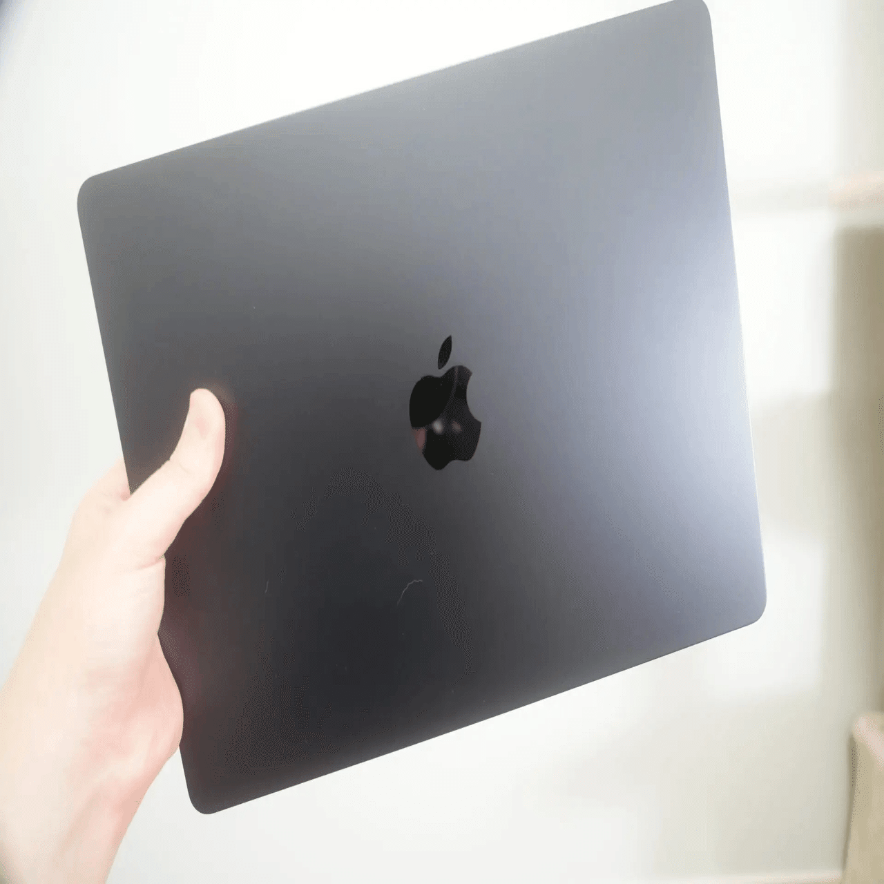 macbook初心者におすすめの選び方(中古・新品)｜クラシキログ