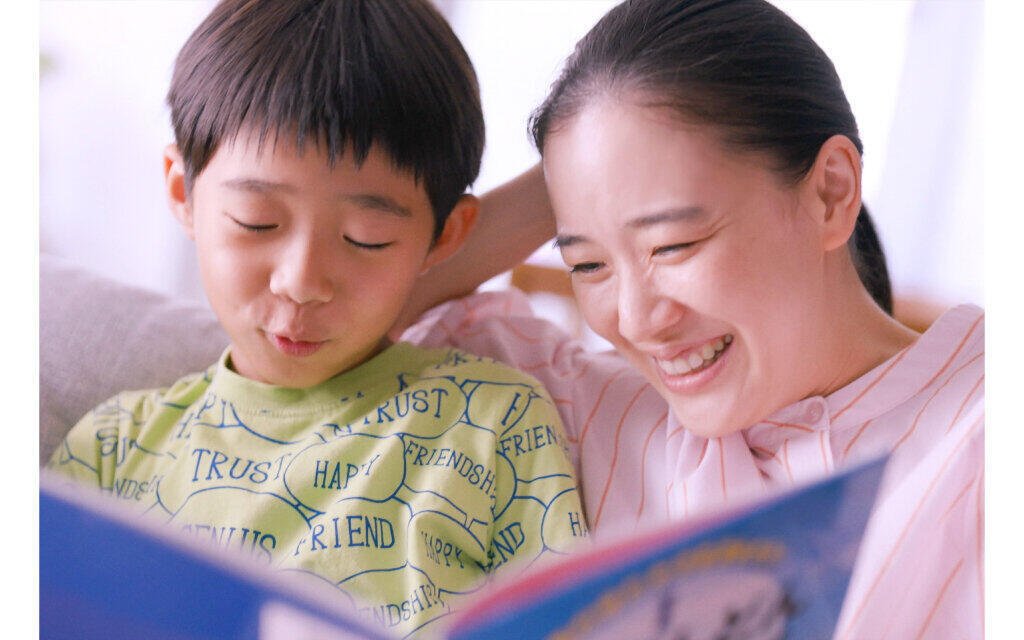 未来を写した子どもたち 自分自身の未来を切り開こうとする姿勢に心打たれる 未来を写した子どもたち：映画作品情報・あらすじ・評価｜MOVIE