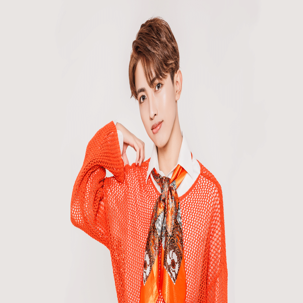 ぐっちゃん Amazon.co.jp: タカラトミー(TAKARA TOMY) リカちゃん ドール エクステ