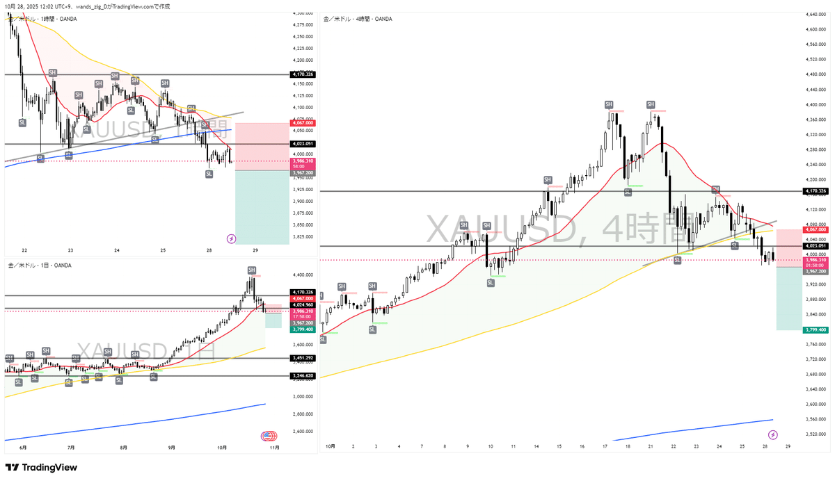 【値下げ】墨アート　‘’均衡‘’(10%OFF※12/31迄) 2×4金具 黒 垂止め金具 | 建具金物 通販 | ホームセンターのカインズ