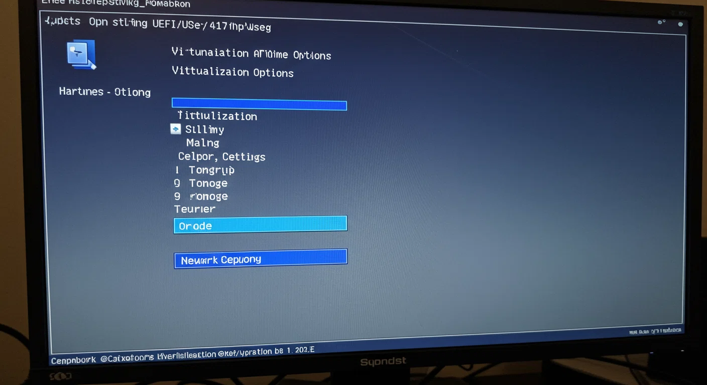 Complete Guide to Virtualization Settings in Windows 11 | Easy Setup ...
