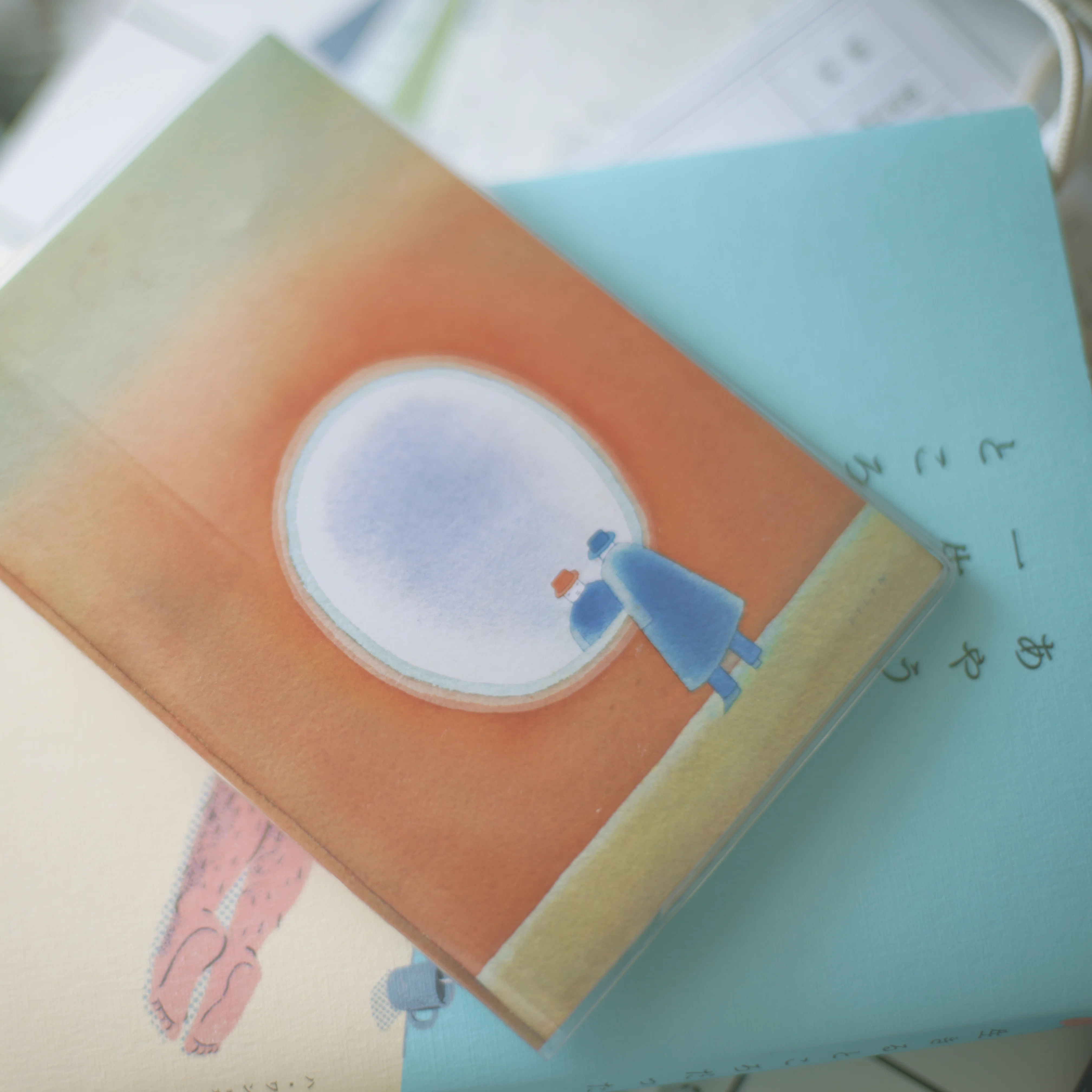 偏愛50mm！！うちの標準単焦点で打線組んでみた。｜アイイチ -iPhone