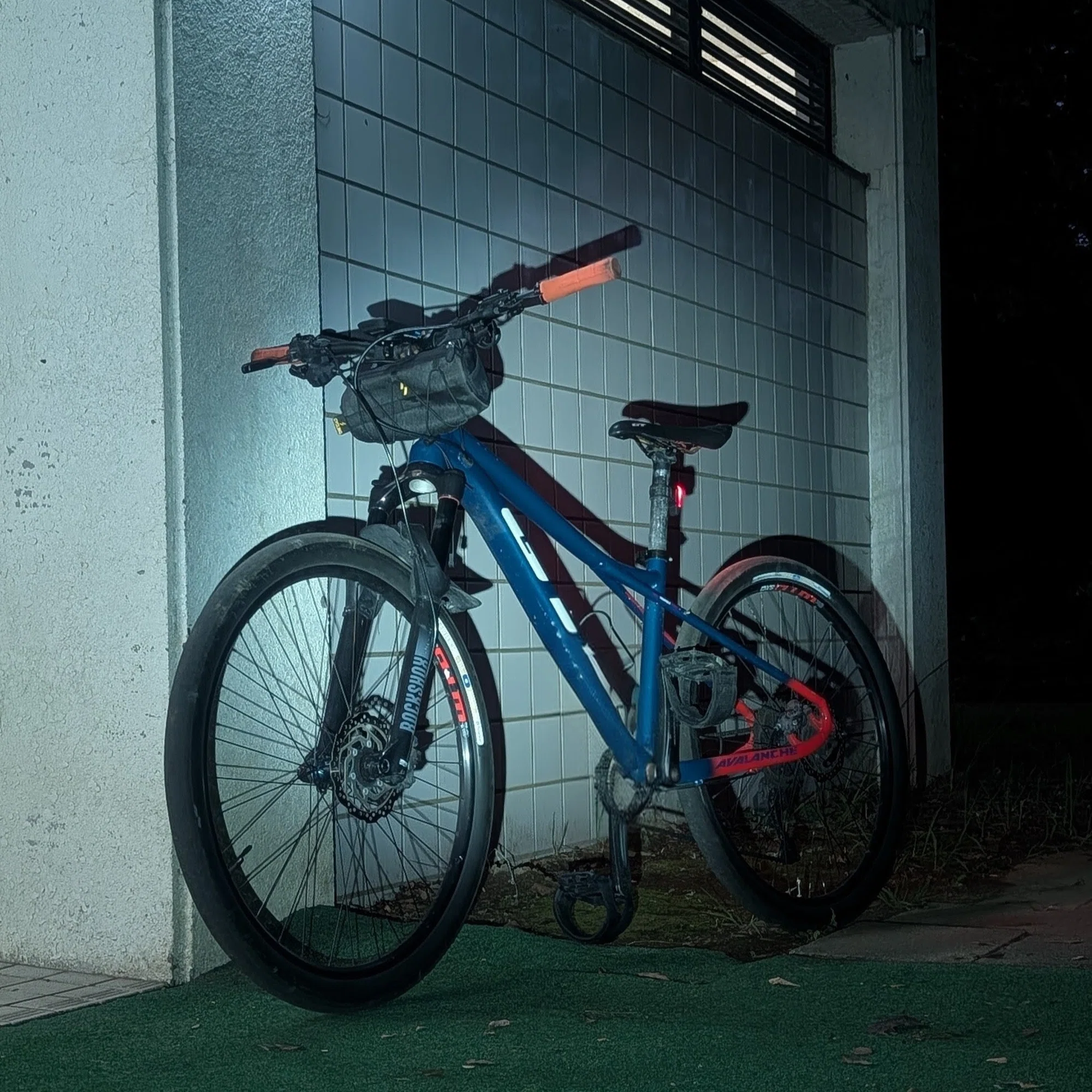 初心者向け！自転車旅に必要な準備リスト！！｜ぶぶずけ/自転車旅