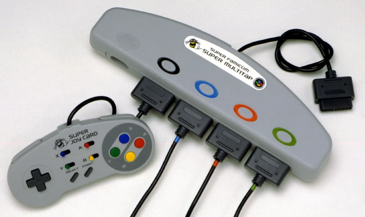 ゲーム感想】ハドソンの「スーパーボンバーマン」その2｜ララ・サニー