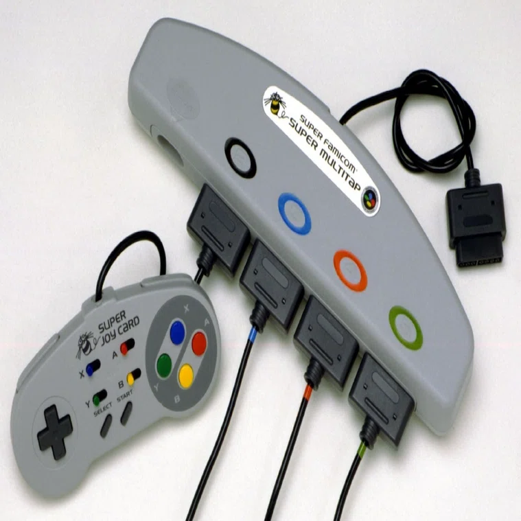 ゲーム感想】ハドソンの「スーパーボンバーマン」その2｜ララ・サニー