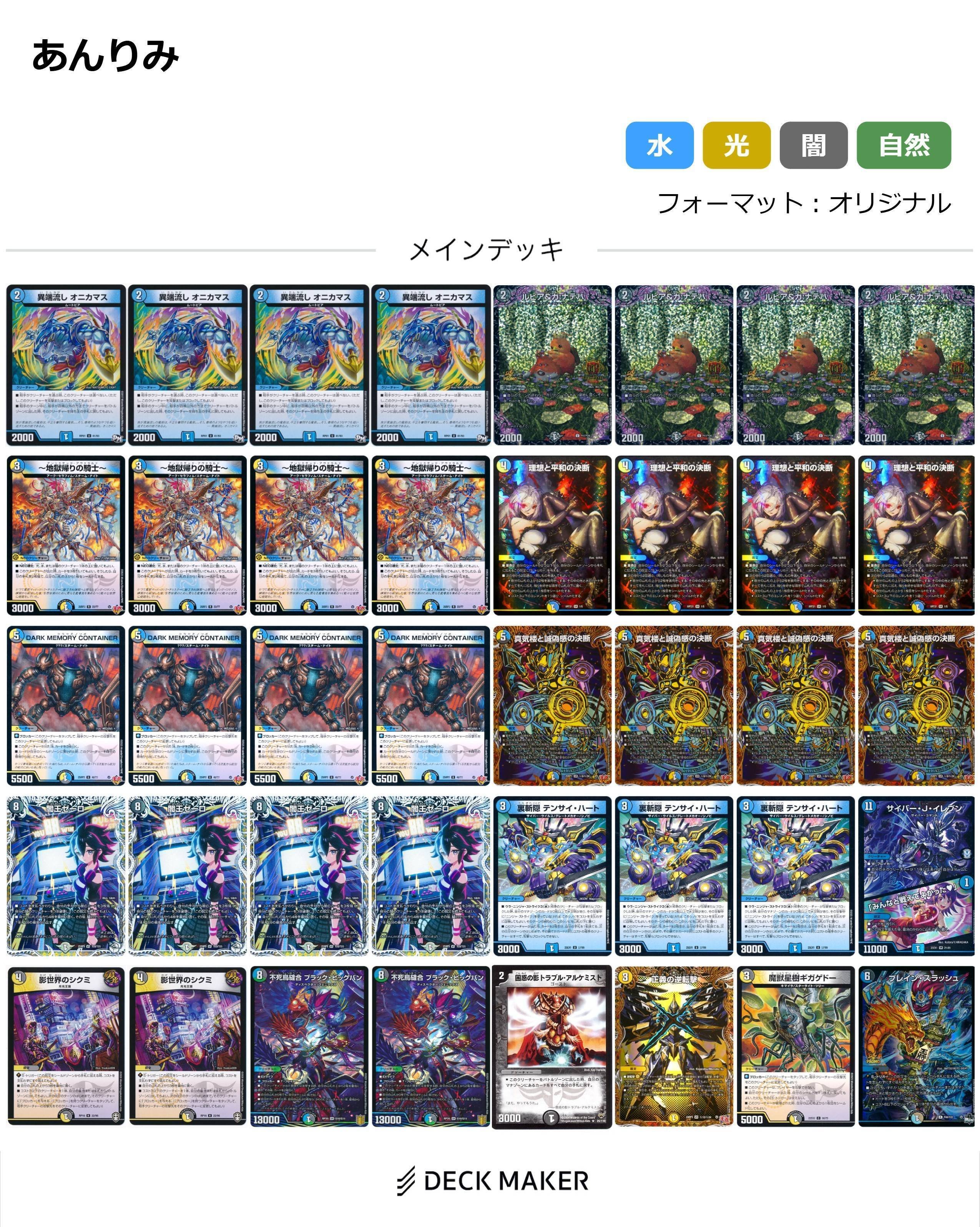 GPゾージア2枚 GPフミシュナ多数獲得!!ドロマーゼーロ解説｜りん