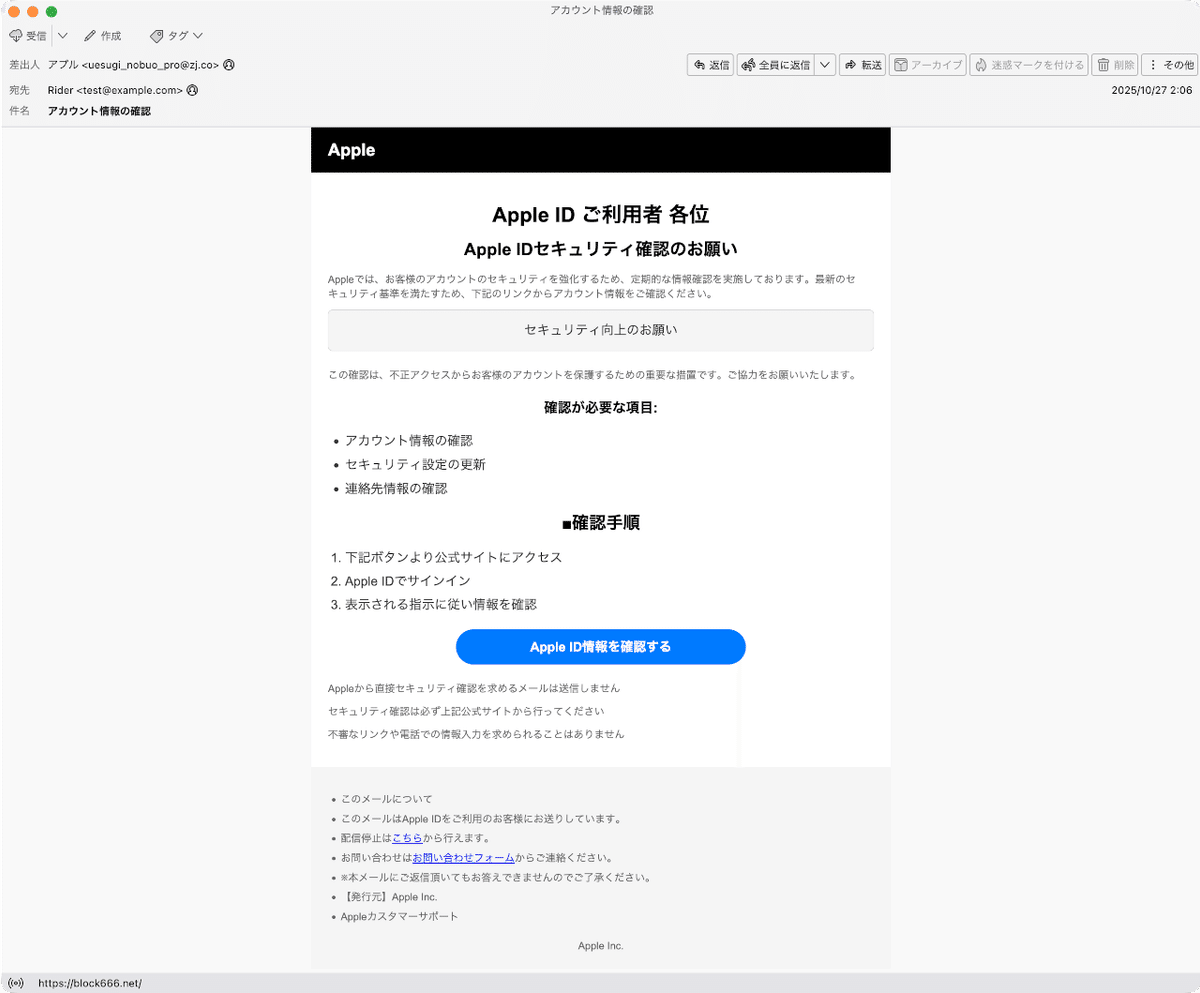 あんず様確認用になります フォロワー30000人達成！感謝の気持ちを込めて | TikTok