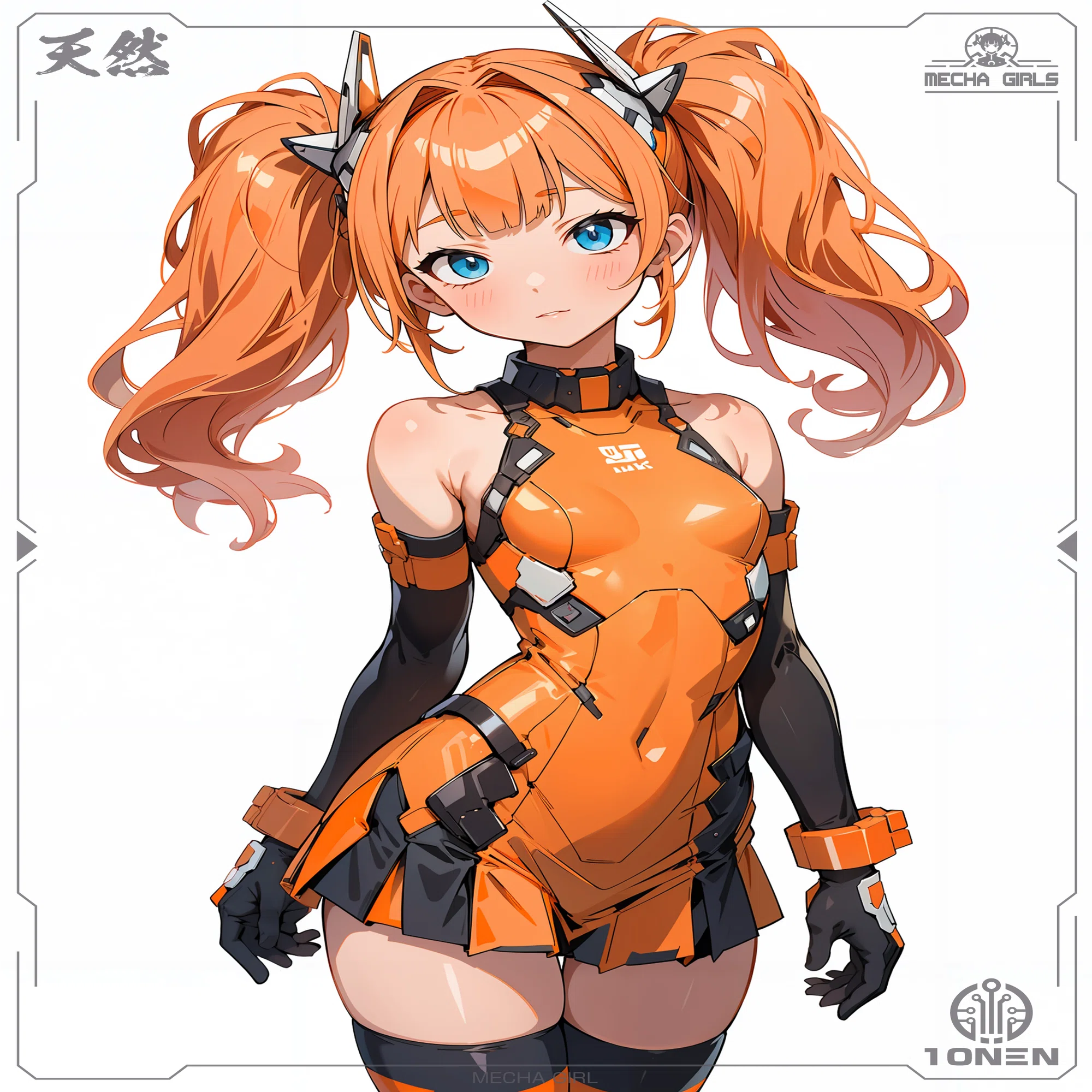X：センシティブラベル付与は誤検知ではなくコンテキスト解釈の不一致