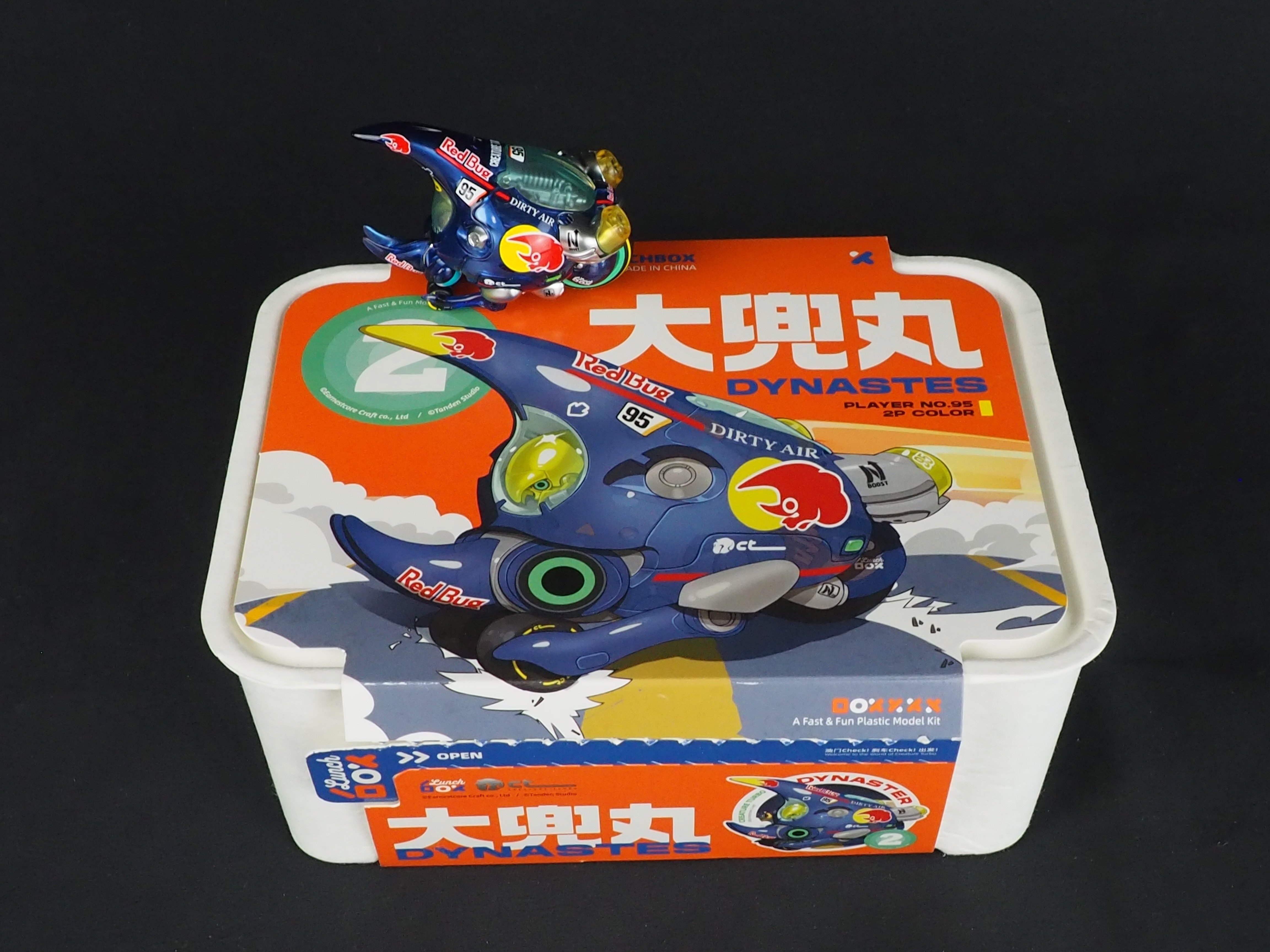 超デジカ大戦 丸太食品プロモ 超デジカ大戦 丸太食品プロモ - メルカリ