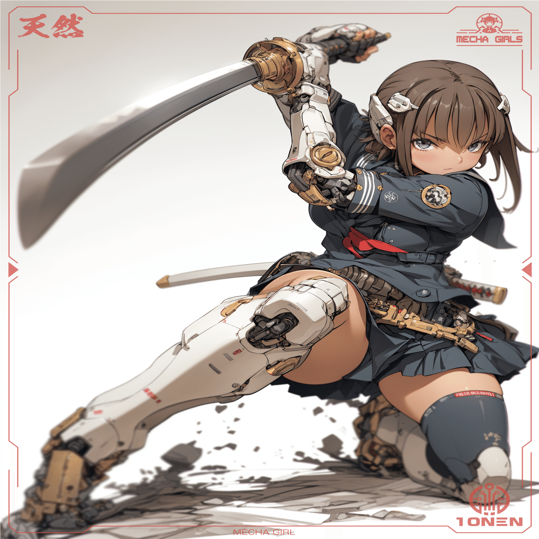 X：センシティブラベル付与は誤検知ではなくコンテキスト解釈の不一致