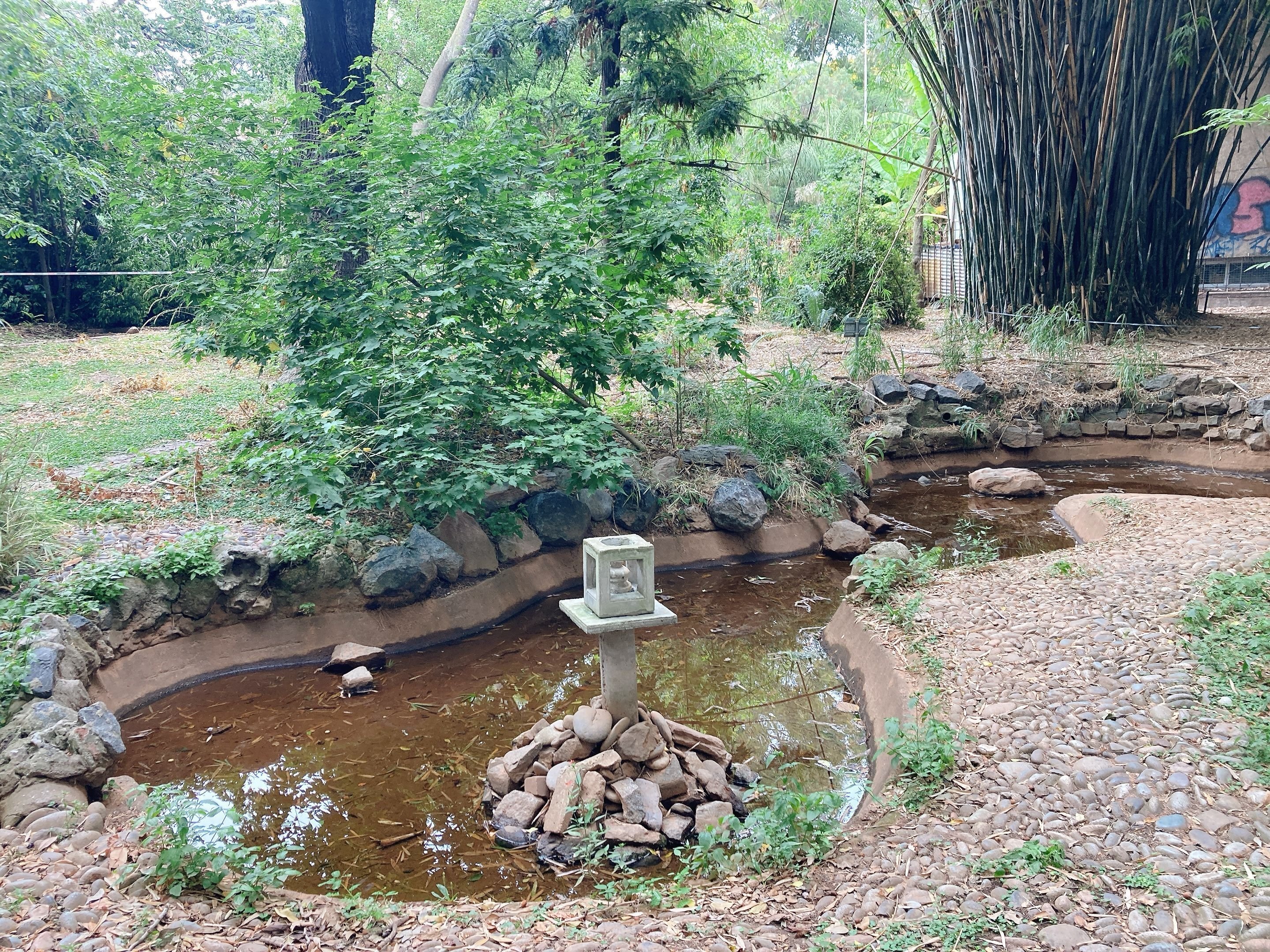 アルゼンチン11】ブエノスアイレス③｜Mai