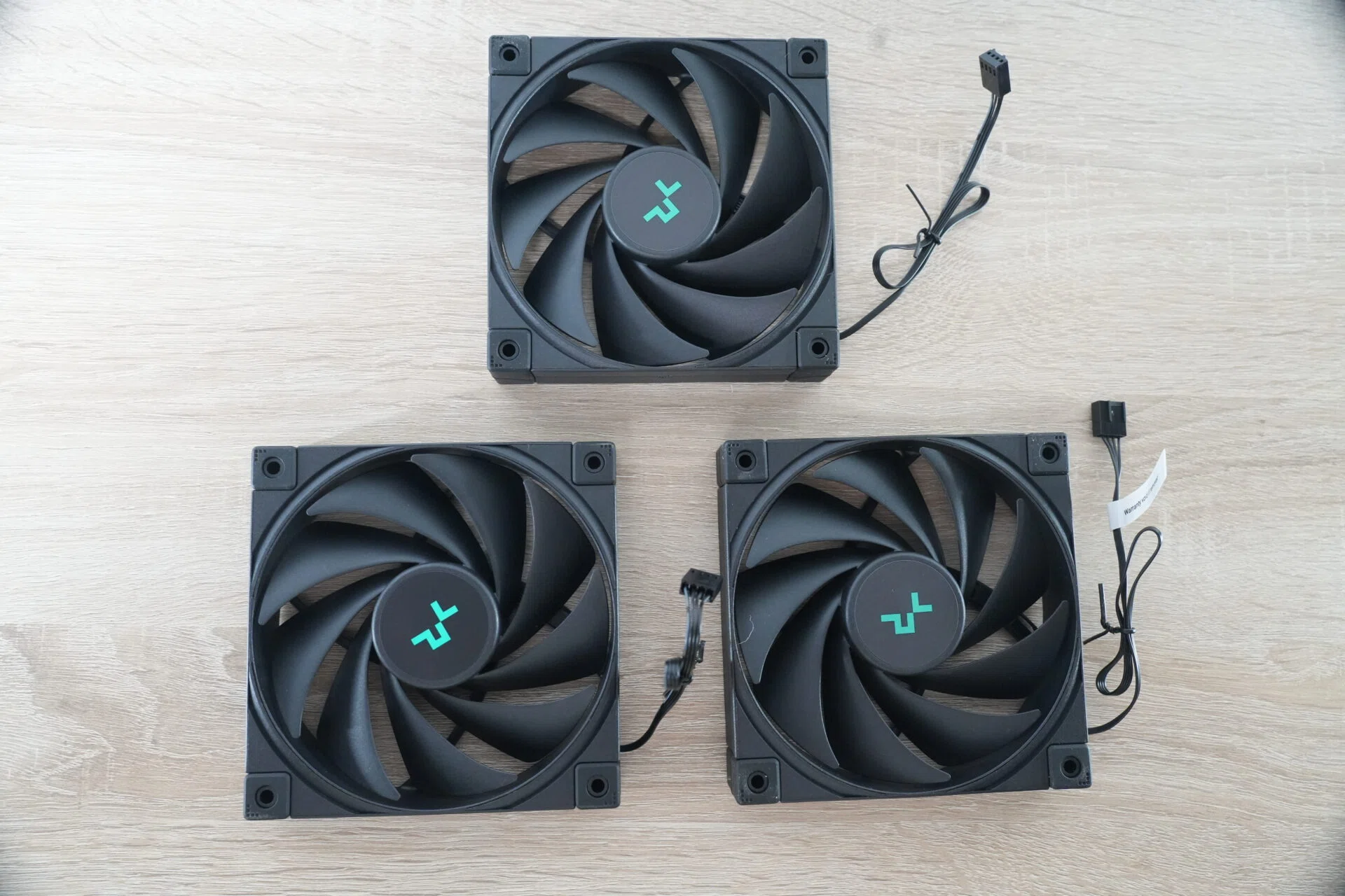 自作PCを予算10万・15万・20万で組むおすすめ構成｜クラシキログ 