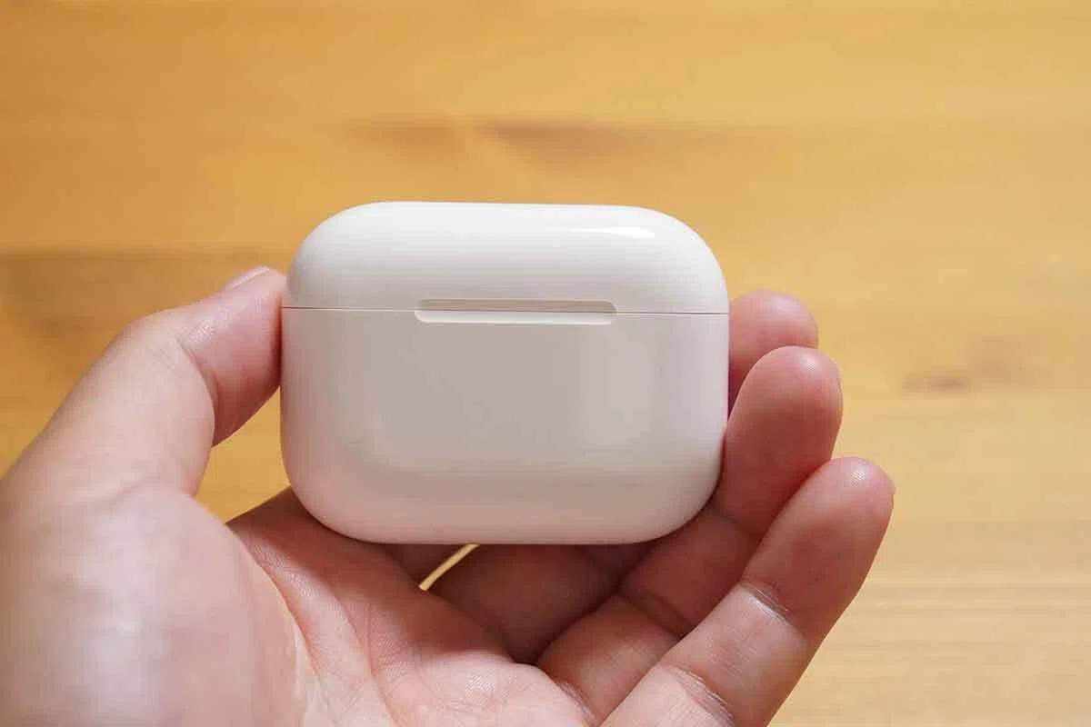 AirPods Pro 3 実機レビュー:ノイキャン・音質・使い勝手を検証 AirPods Pro 3 実機レビュー:ノイキャン・音質・使い勝手を検証