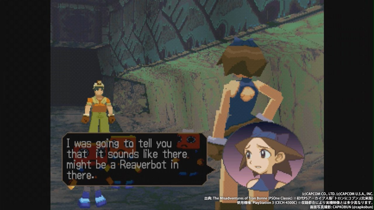 レトロゲーム四方山話：超高額プレミアソフト「The Misadventures of