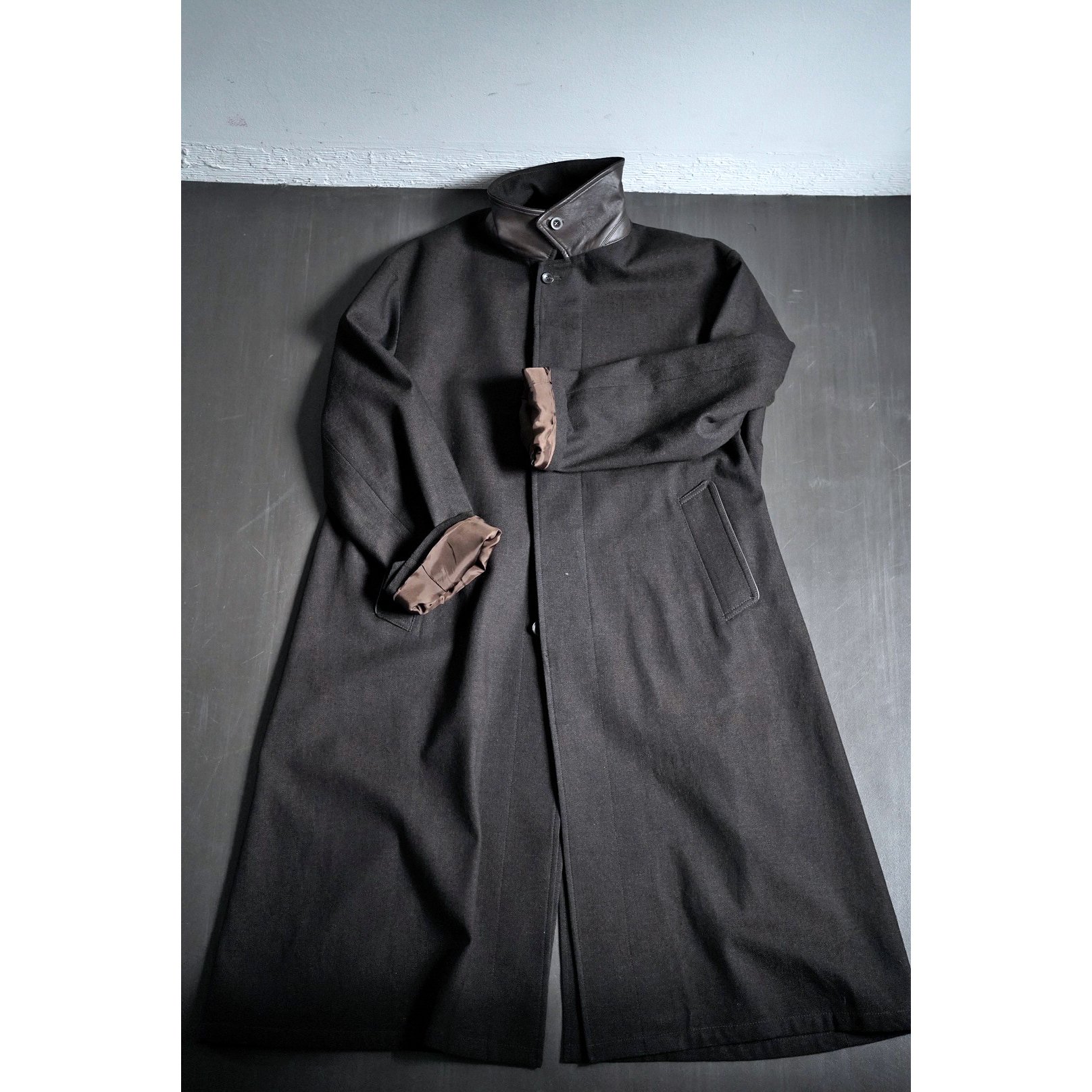 Nomàt (ノマット)