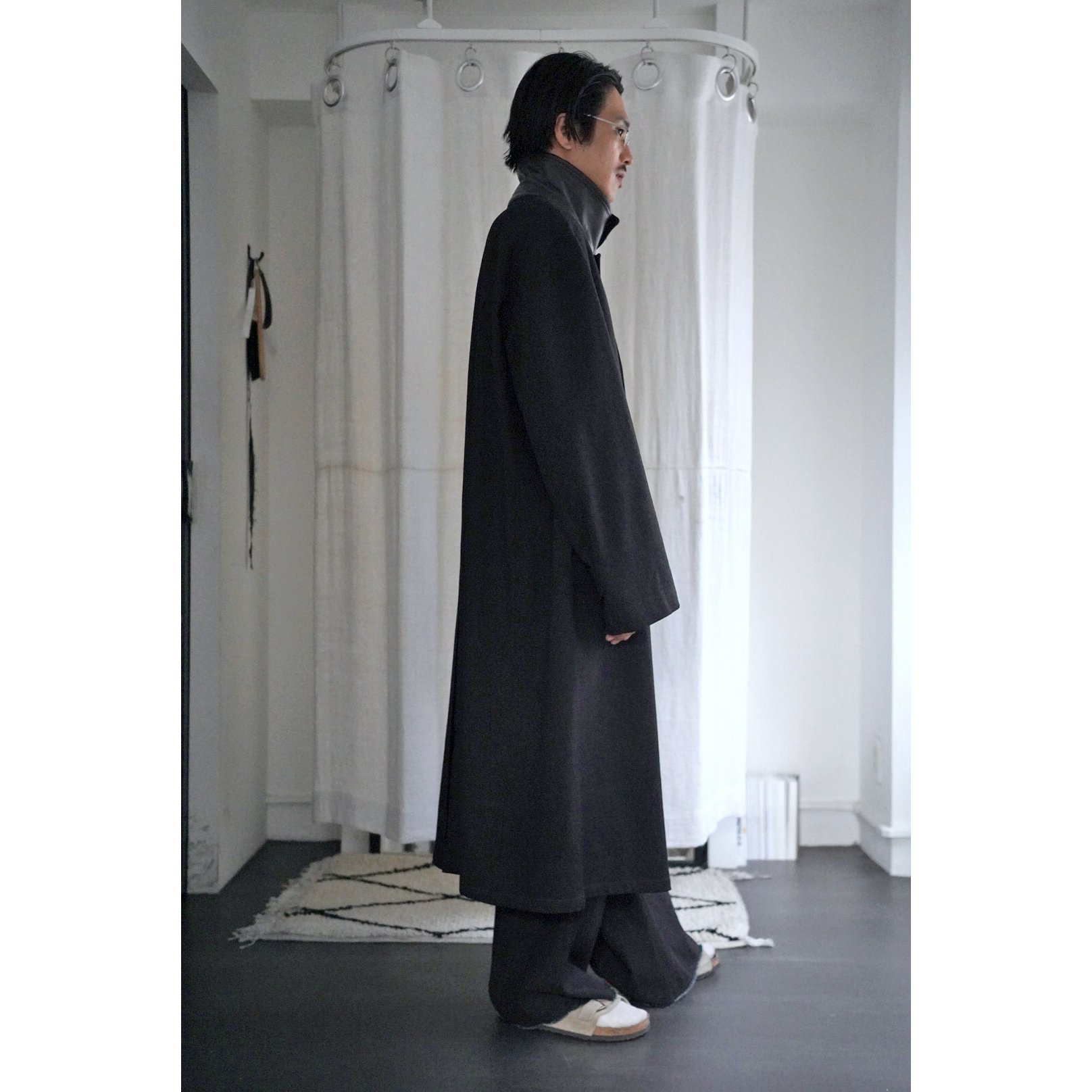 Nomàt (ノマット)