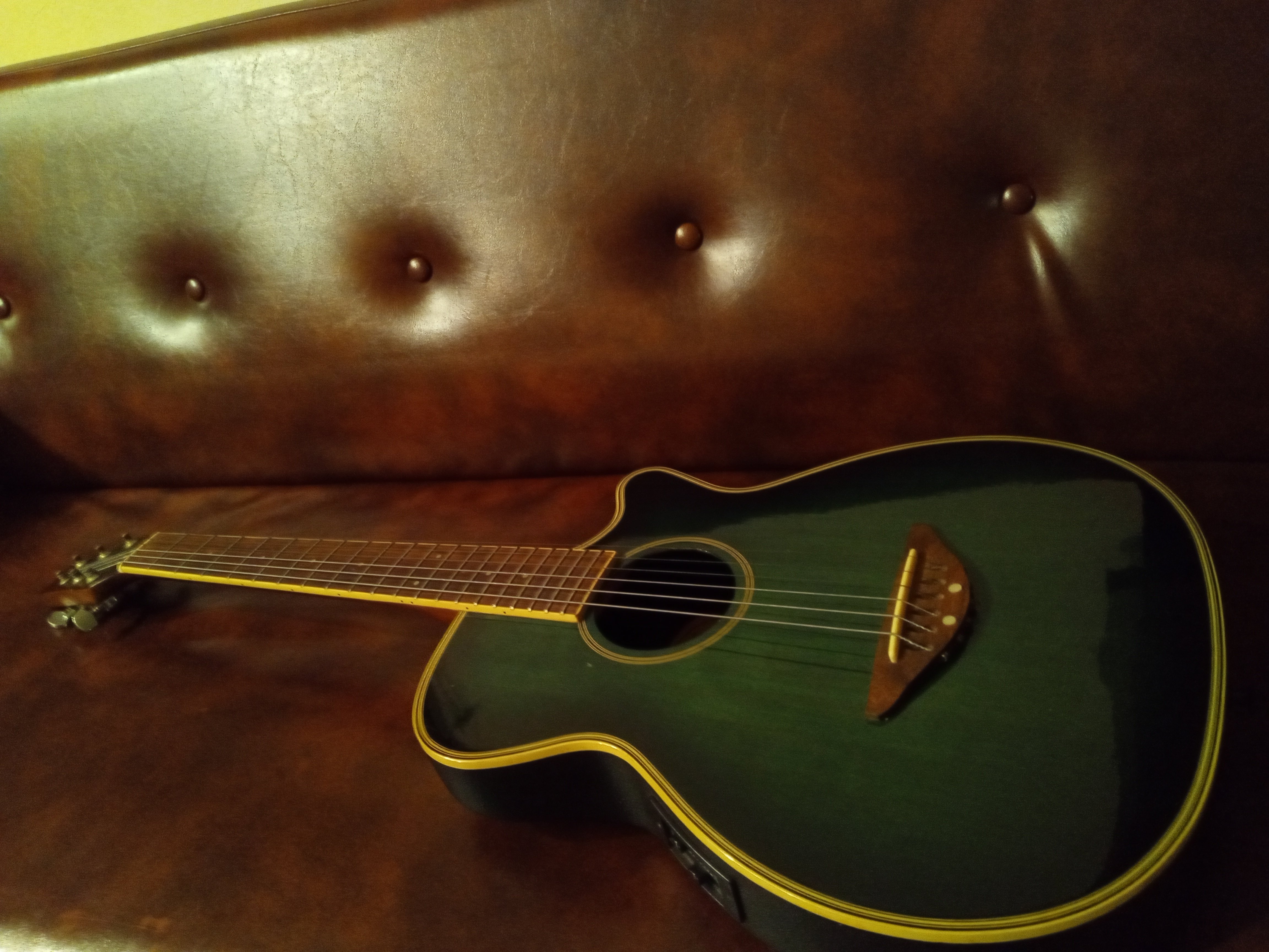 Master Craft / Traveller｜Hourglass