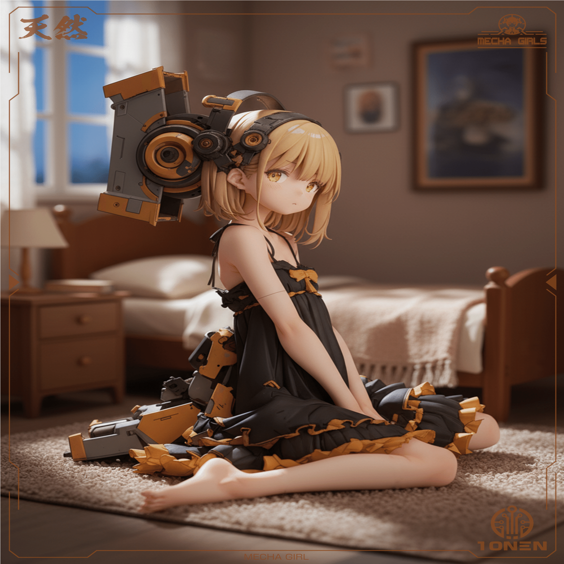 X：センシティブラベル付与は誤検知ではなくコンテキスト解釈の不一致