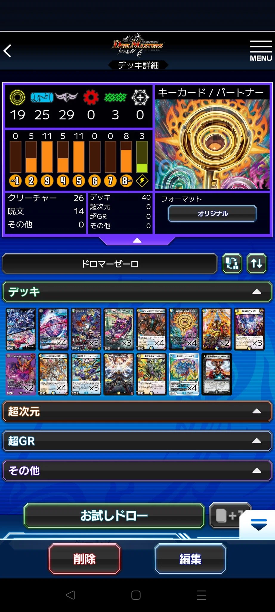 GP20252nd振り返り｜土亀