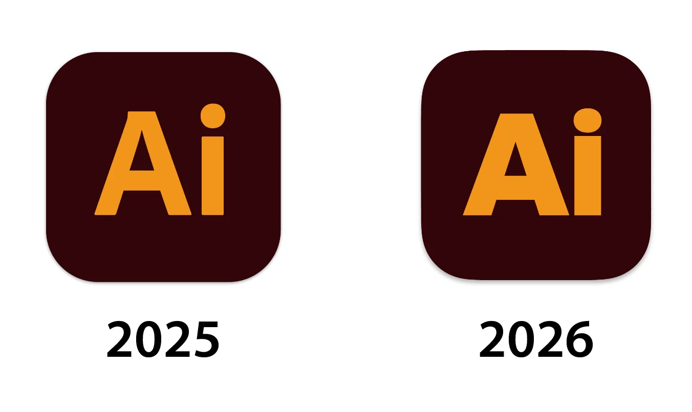 Illustrator】Illustrator 2026（30.0）アップデート情報：フォント