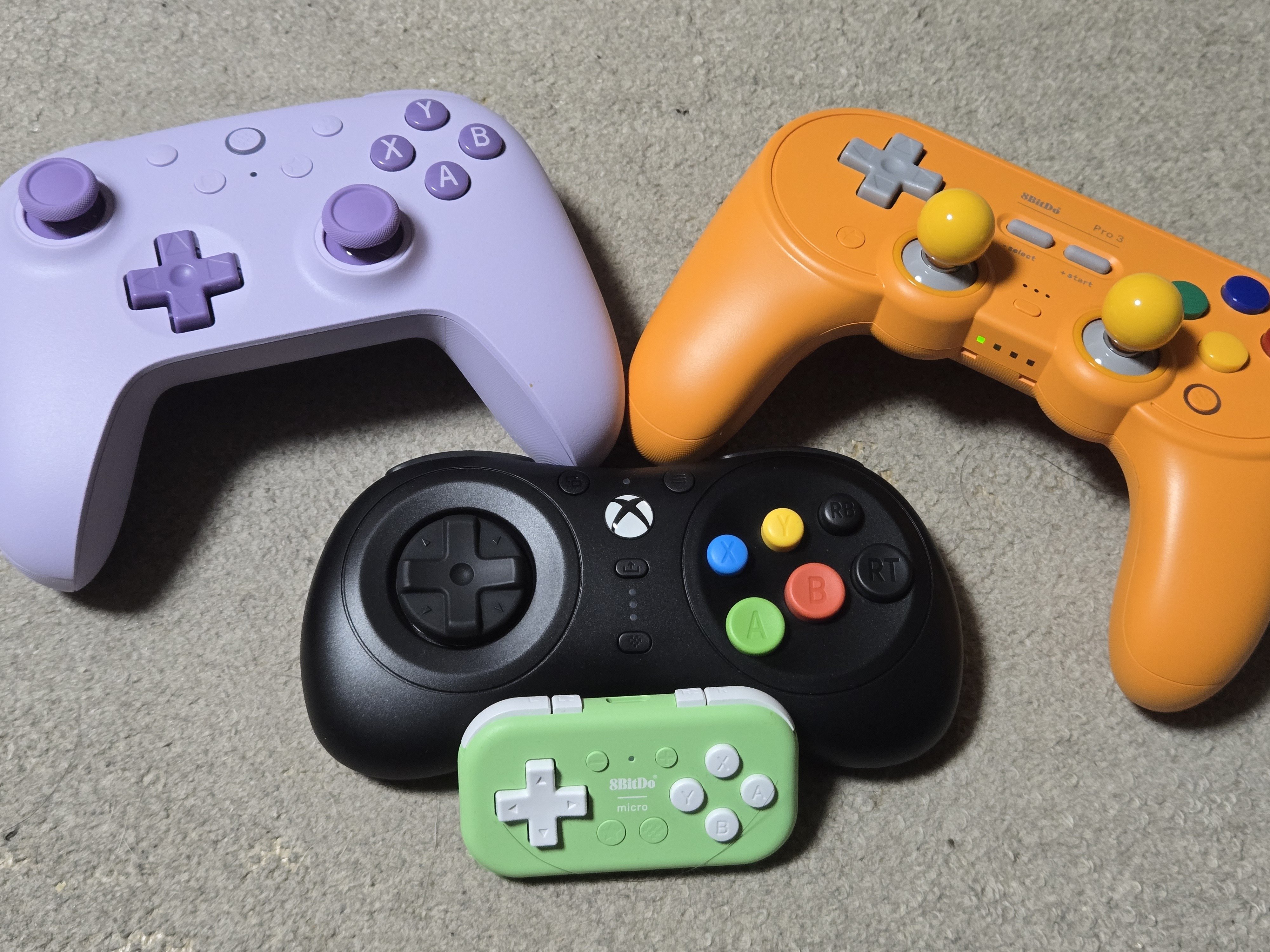 R✴︎E出品 ビクター 音楽用CD－R 700MB 10P インクジェットプリンター