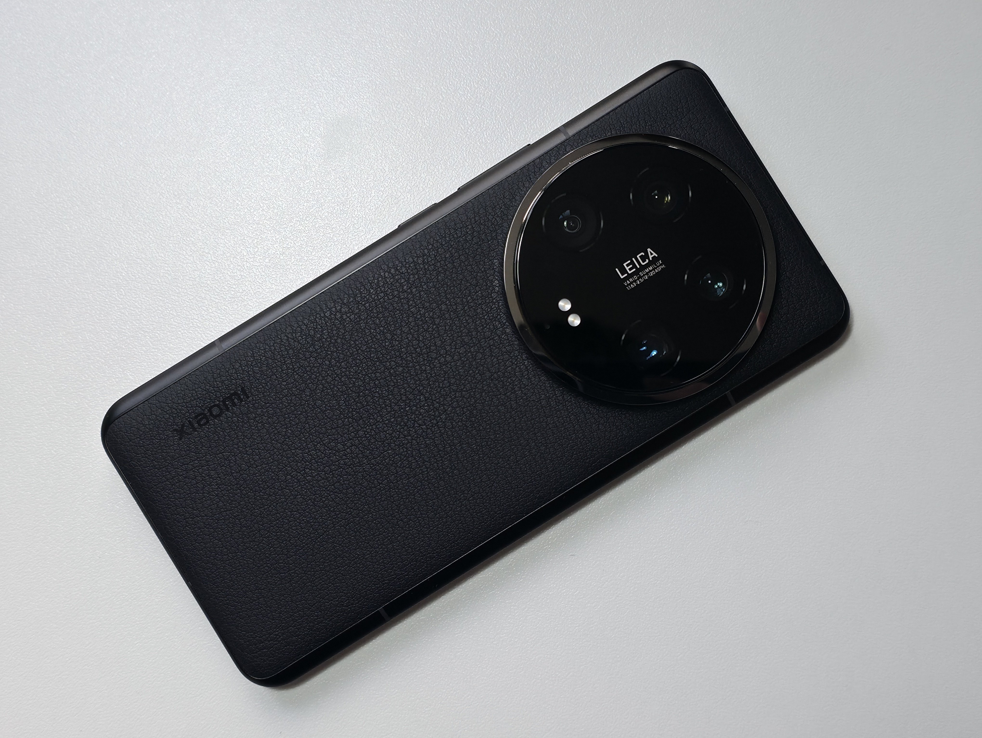 Xiaomi 14 Ultraを売却することにした｜にっちゃん