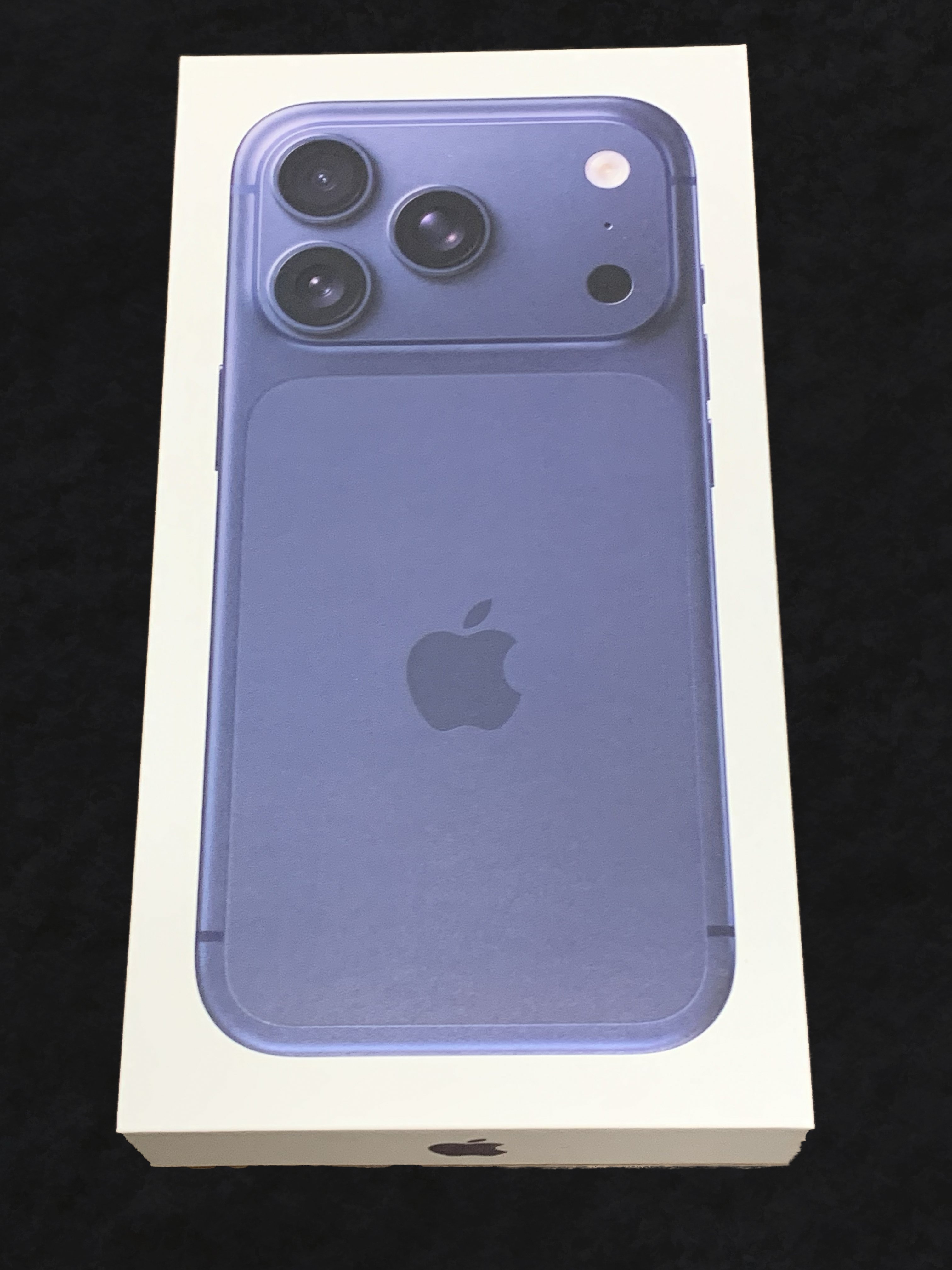 進化しすぎ？】iPhoneXsからiPhone17Proに買い替えて良かったこと5選｜noki