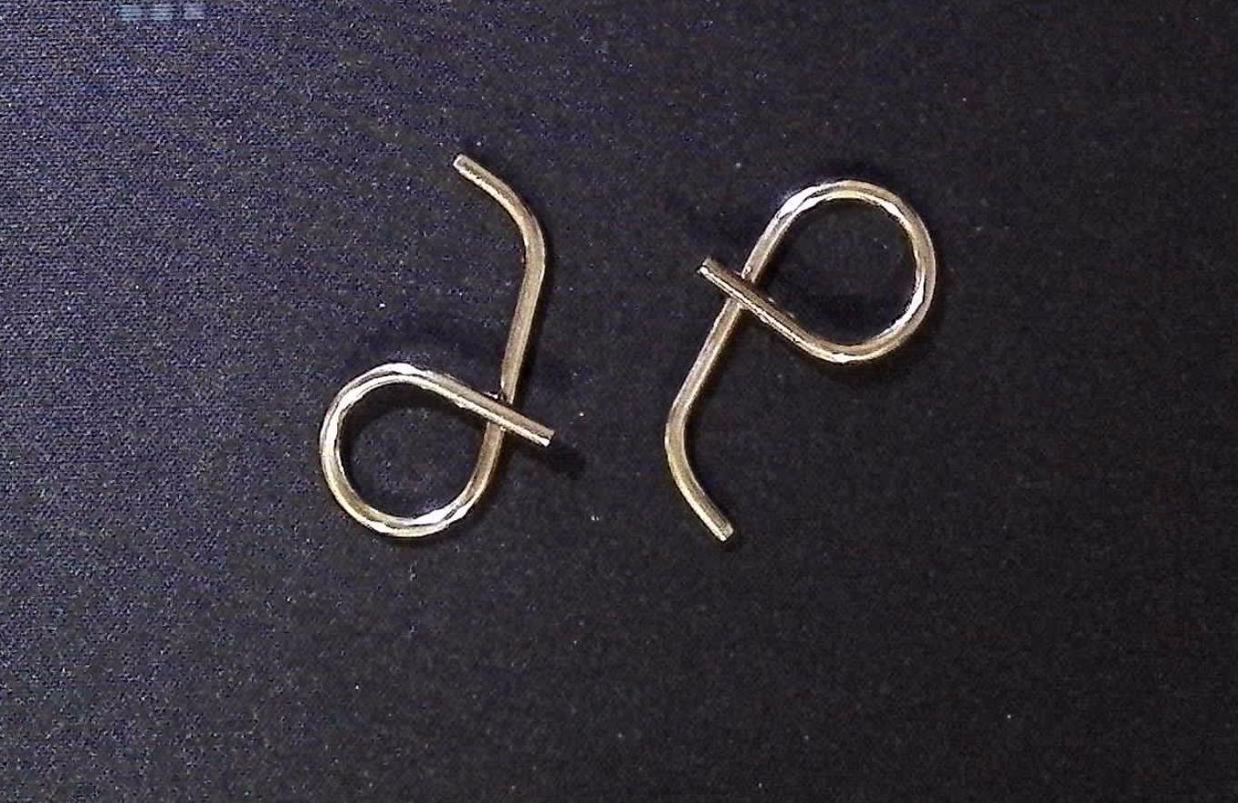 知恵の輪 Amazon | HUAZONTOM 知恵の輪 知恵おもちゃ 5点セット 難易度6