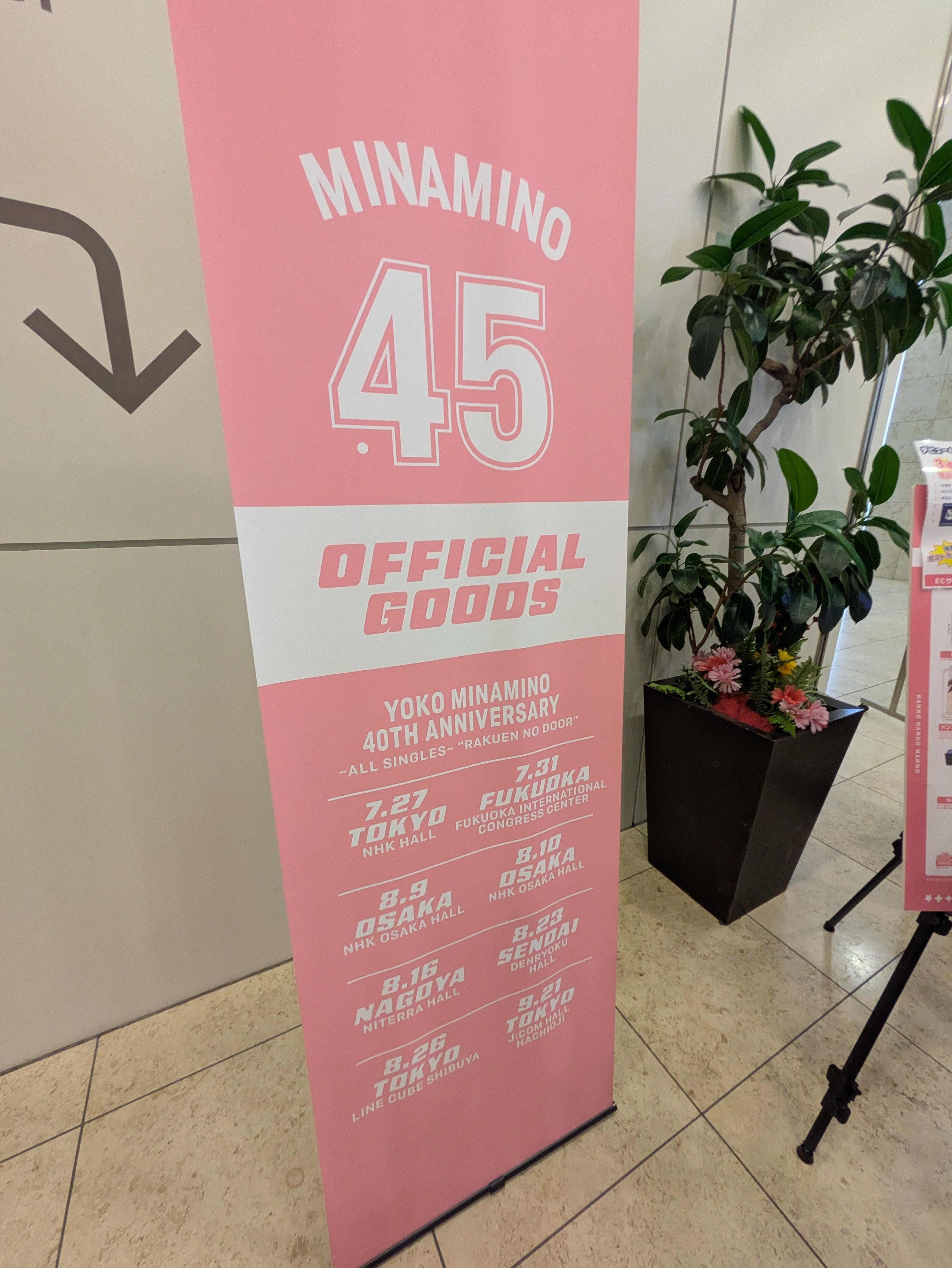 minami⭐️フォロー様限定値引き⭐️様　オーダー品 全世界100個限定！ゼマイティス・ギターの彫金デザインを投入、より