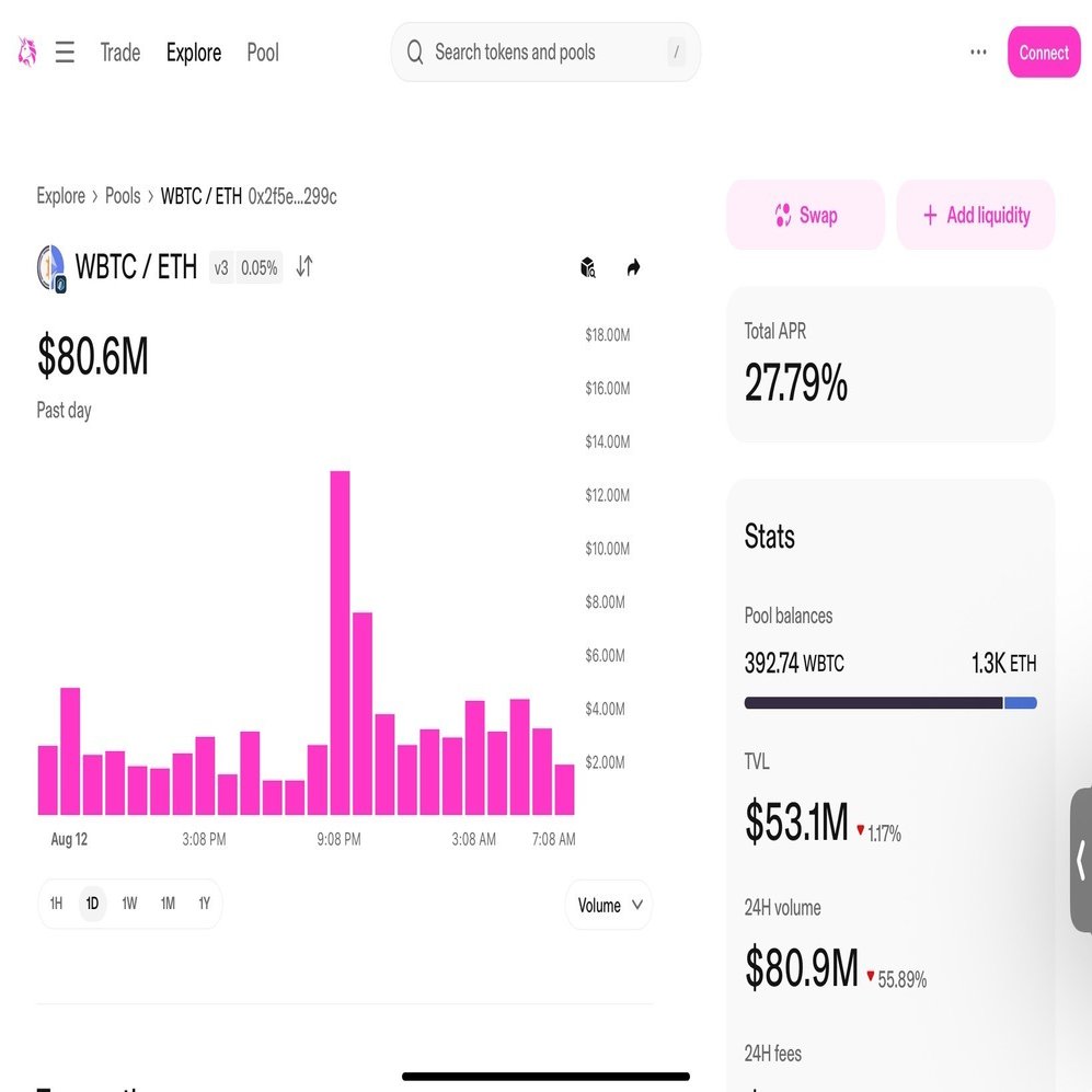 徹底解説】ブロックチェーン企業：NBA（Next Blockchain Applications  Limited：ネクストブロックチェーンアプリケーションリミテッド）の説明会に参加してみた｜天栗（TENKURI）