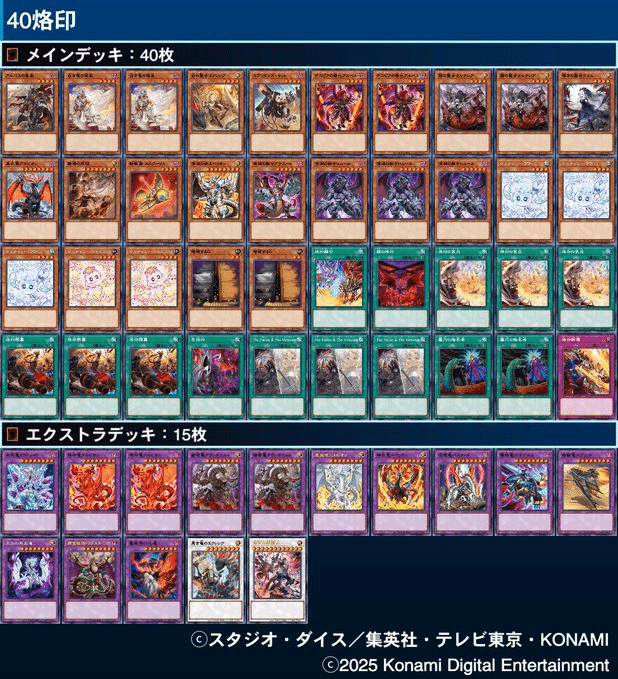 烙印をこれから握る方へ①｜frost