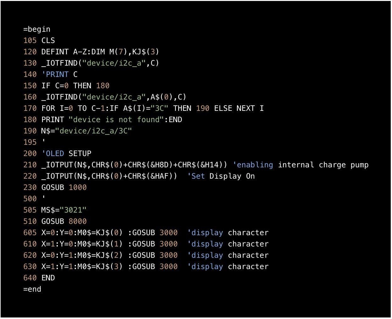 無意味なコメントブロック メルカリのブロックリストが500人を超えた理由｜こぶつのじかん |古物商