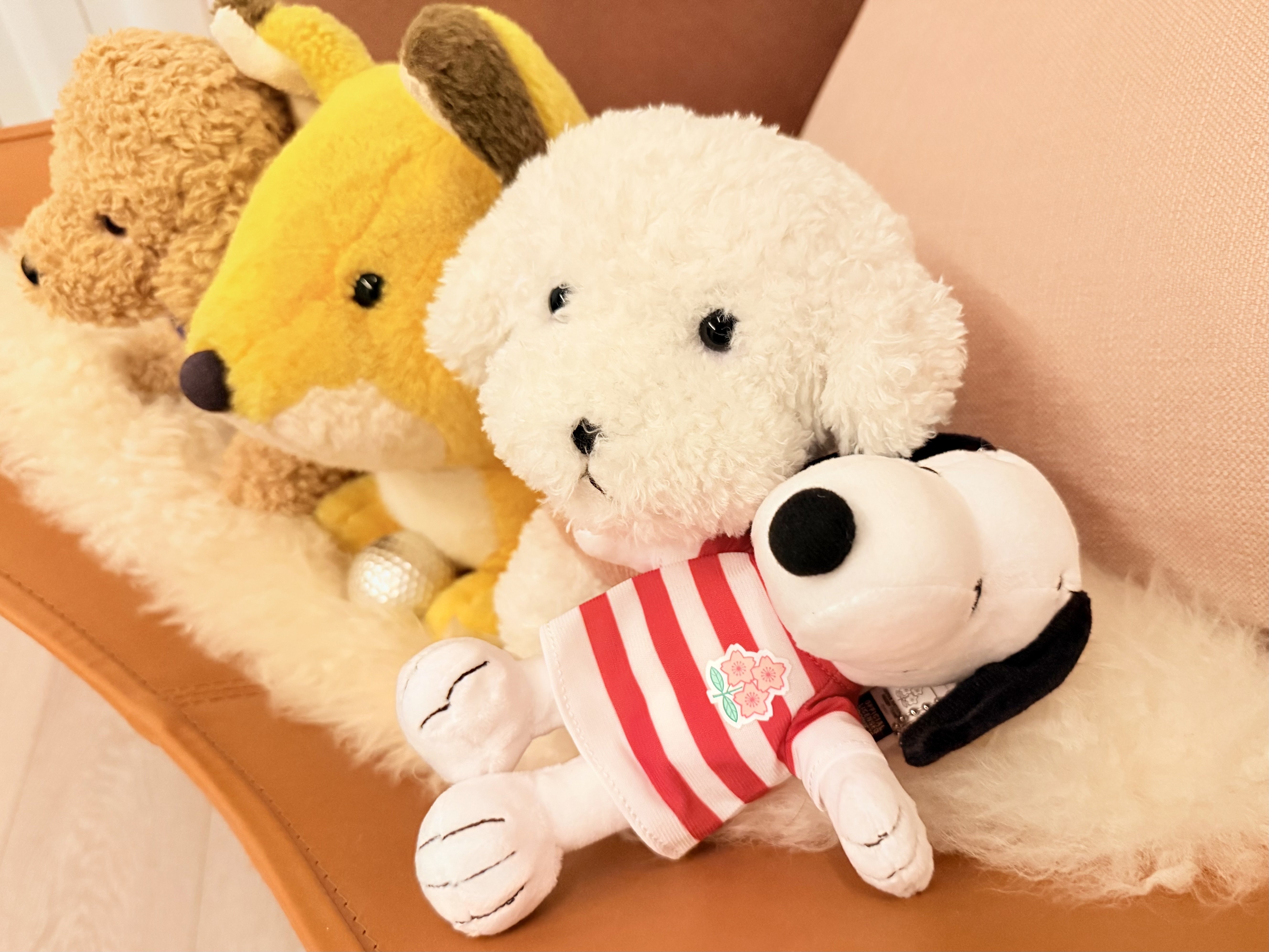 * vintage figure ❀ふんわり可愛い ラグビー選手の ネズミくん vintage figure ❀ふんわり可愛い ラグビー選手の ネズミくん