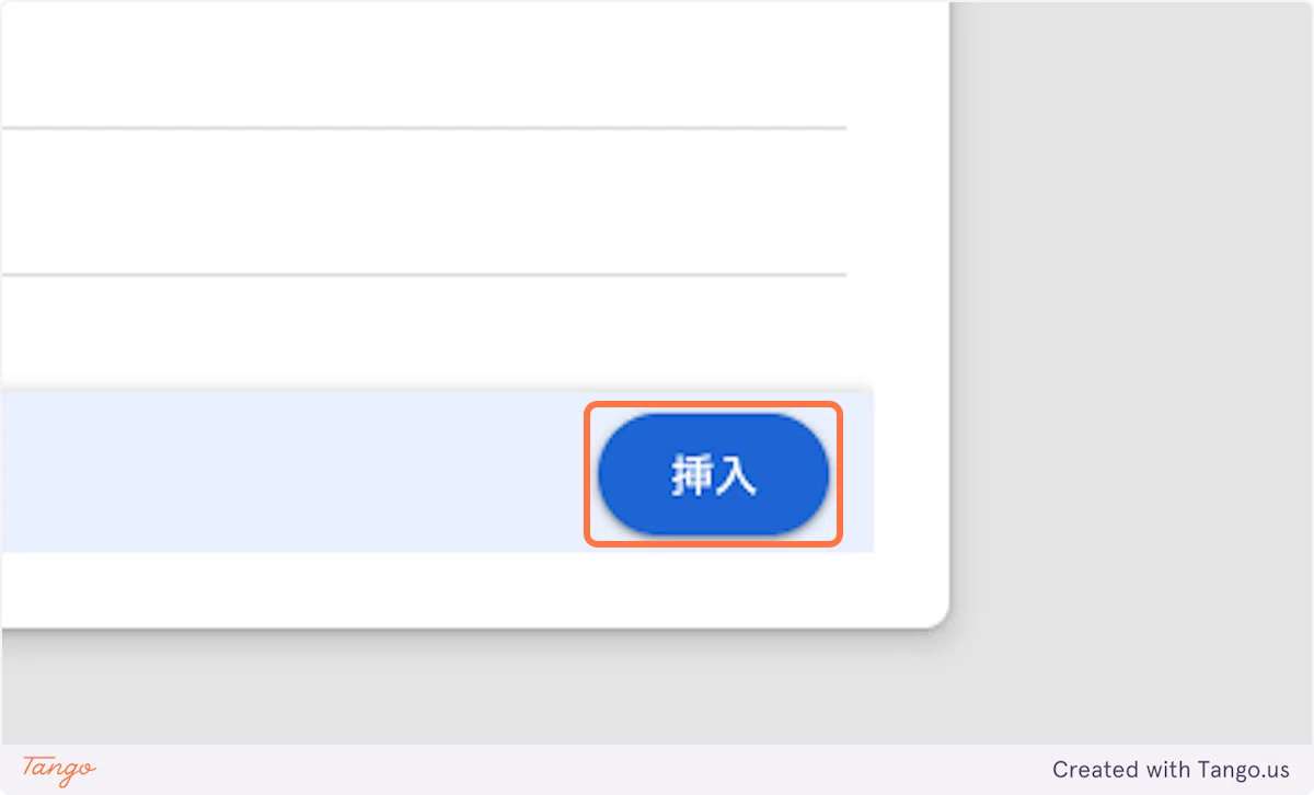 SNS動画の投稿文作成が面倒な方必見！それ、一発でGeminiが作成します