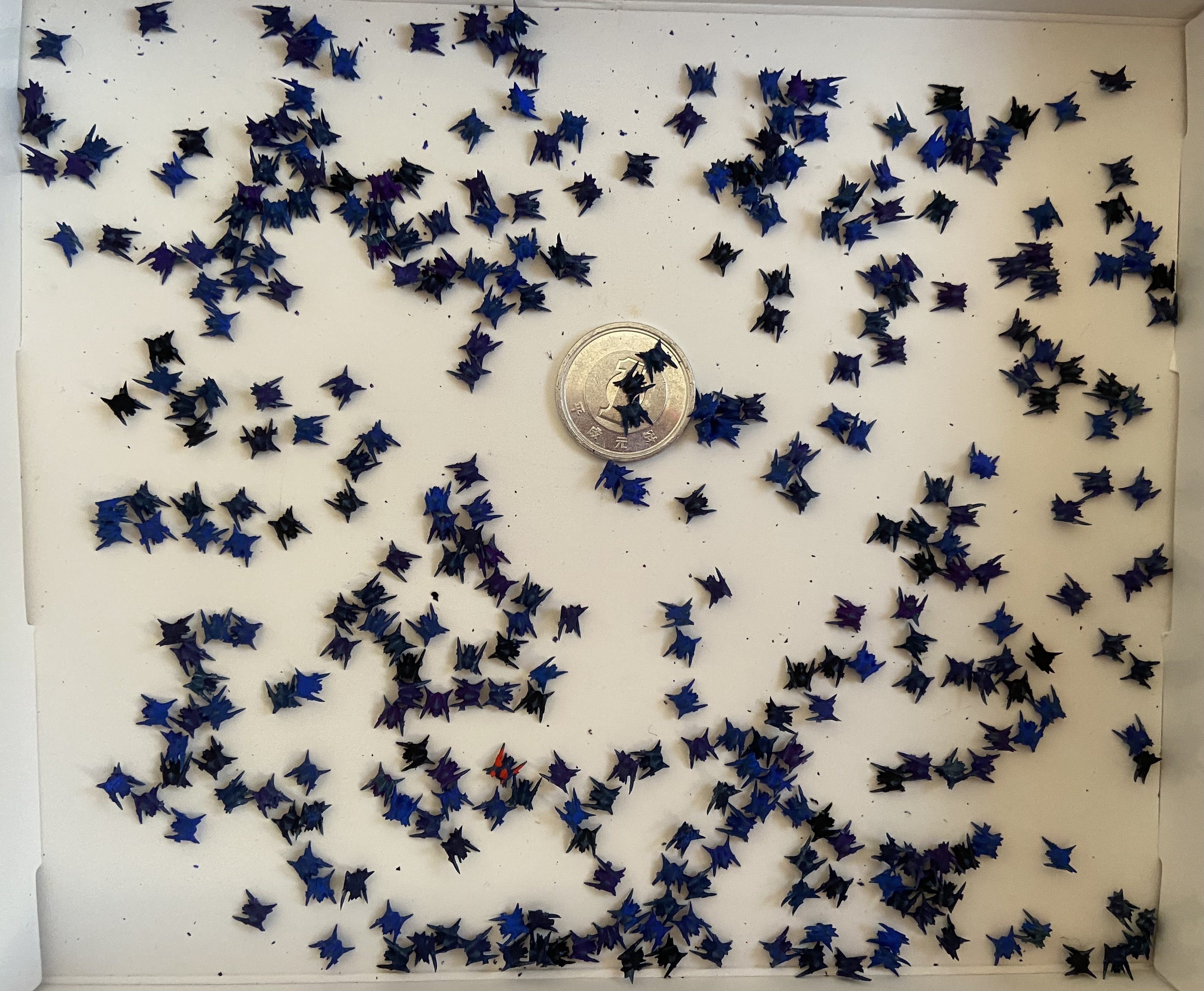 ガメラ2 レギオン襲来 エクスプラス Part3｜ゆる