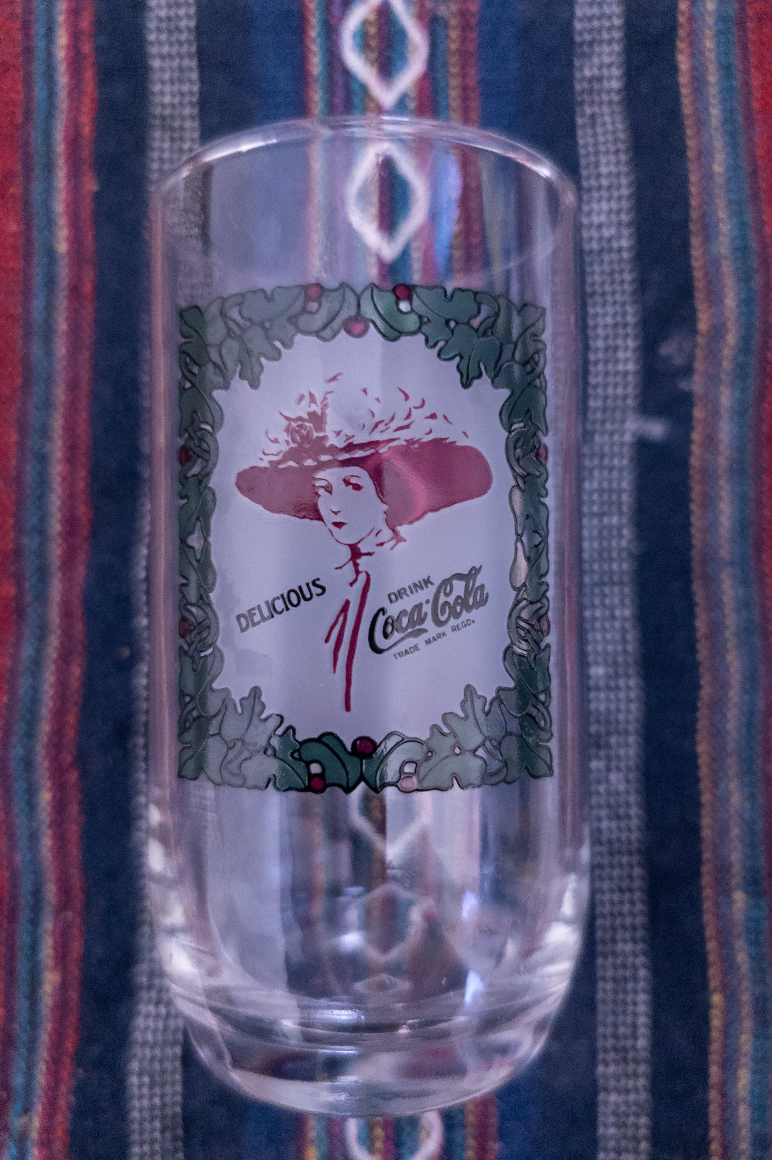 初めての骨董市に行ってきました！｜日向日影@文化系物書きVtuber