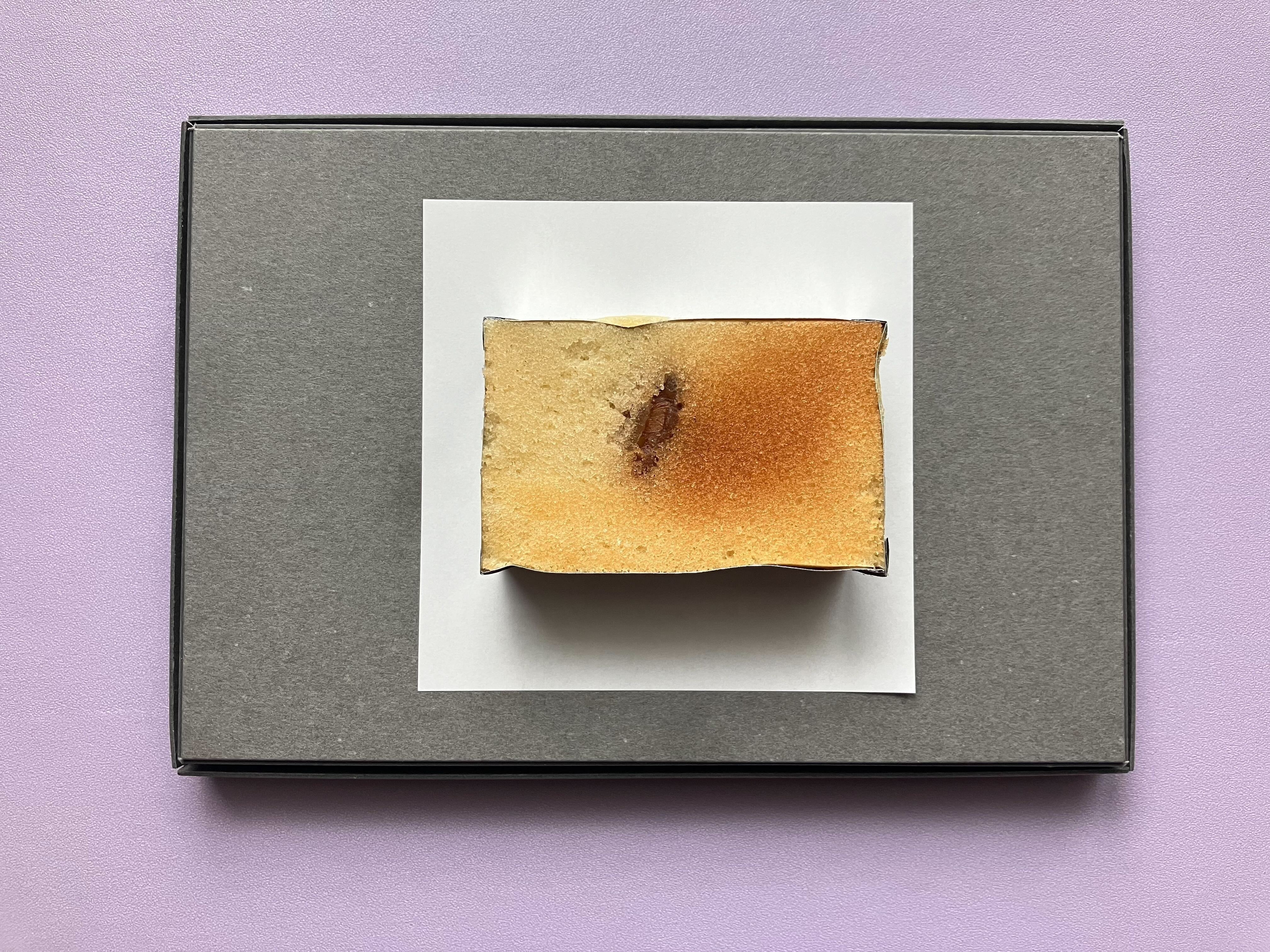 お悩みの方コメントください　祓戸言玉手箱　ロゴストロン　おまけ 七つの神玉 | ハッピー.三姉妹 かえでオフィシャルブログ「母と龍