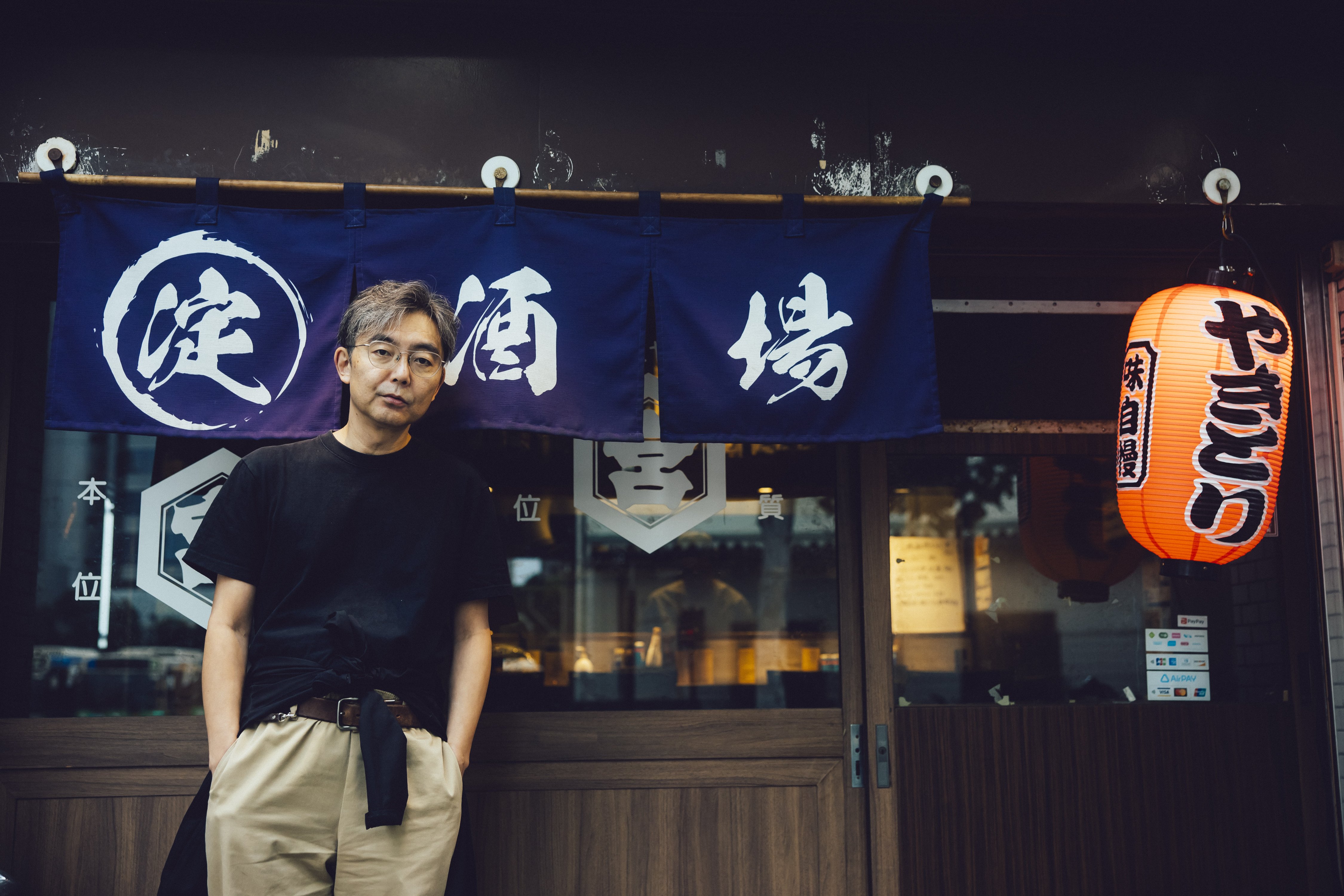 つっつー様専用 つっつ様専用】レッドウィング ベックマン 9014 8D