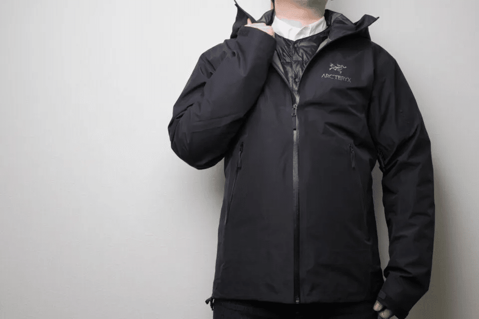 【希少 入手困難】アークテリクス ベータLT ゴアテックス ジャケット 楽天市場】ARCTERYX アークテリクス マウンテンパーカー Beta LT