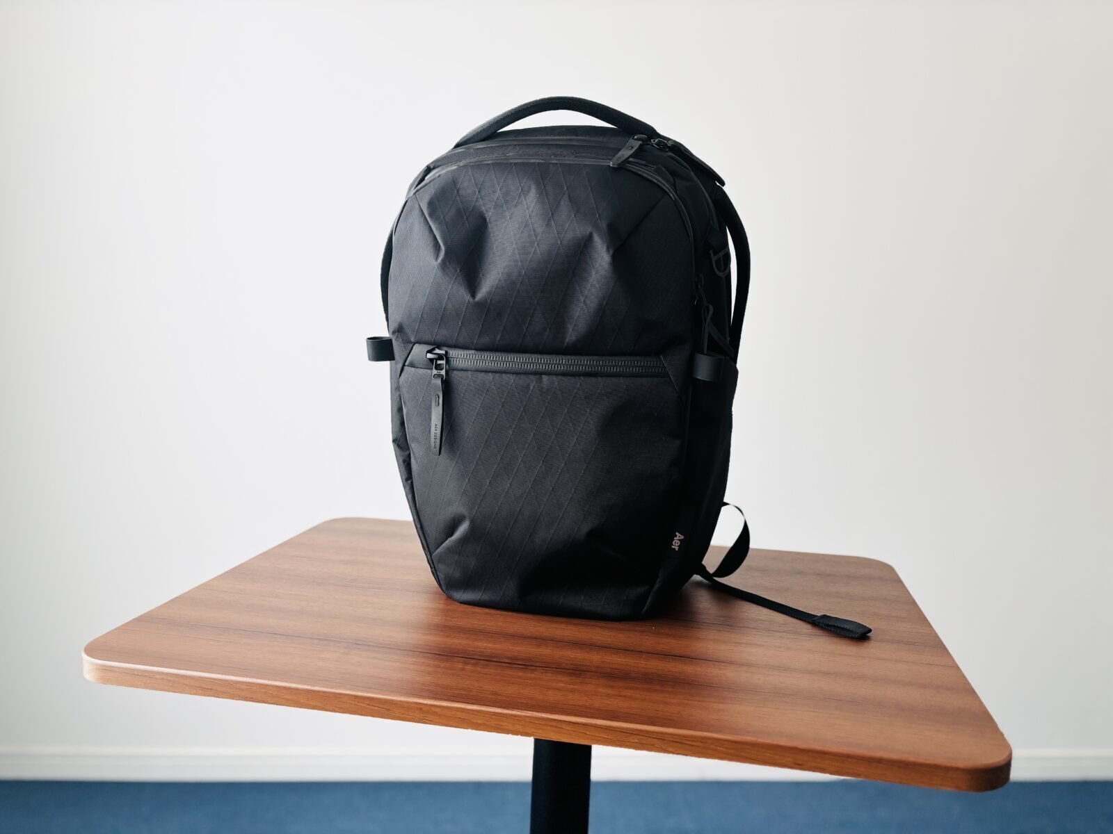 相棒遍歴。ミニマリストの僕が愛用してきたバックパック10選｜中野