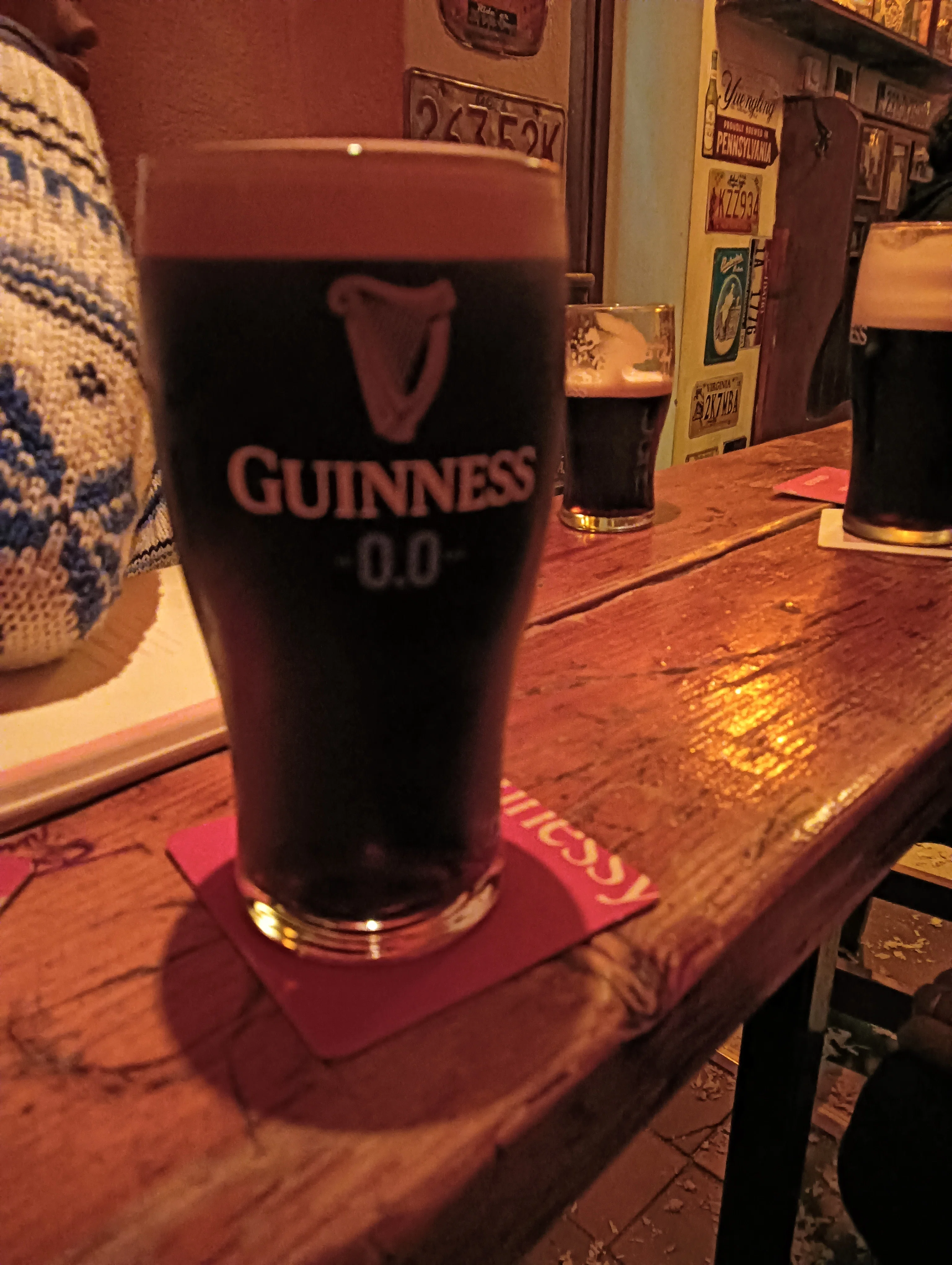 105年前 ヴィンテージスプーン Dublin アイルランド 105年前 ヴィンテージスプーン Dublin アイルランド 【公式通販】