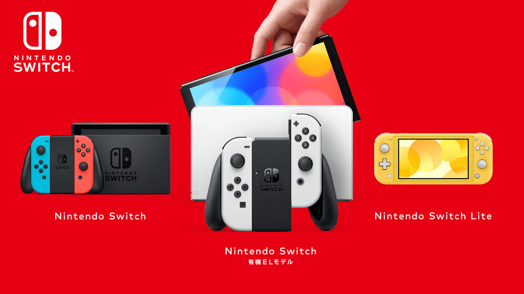 Switch ソフト スマブラ スプラ3ポケモン Switch ソフト スマブラ