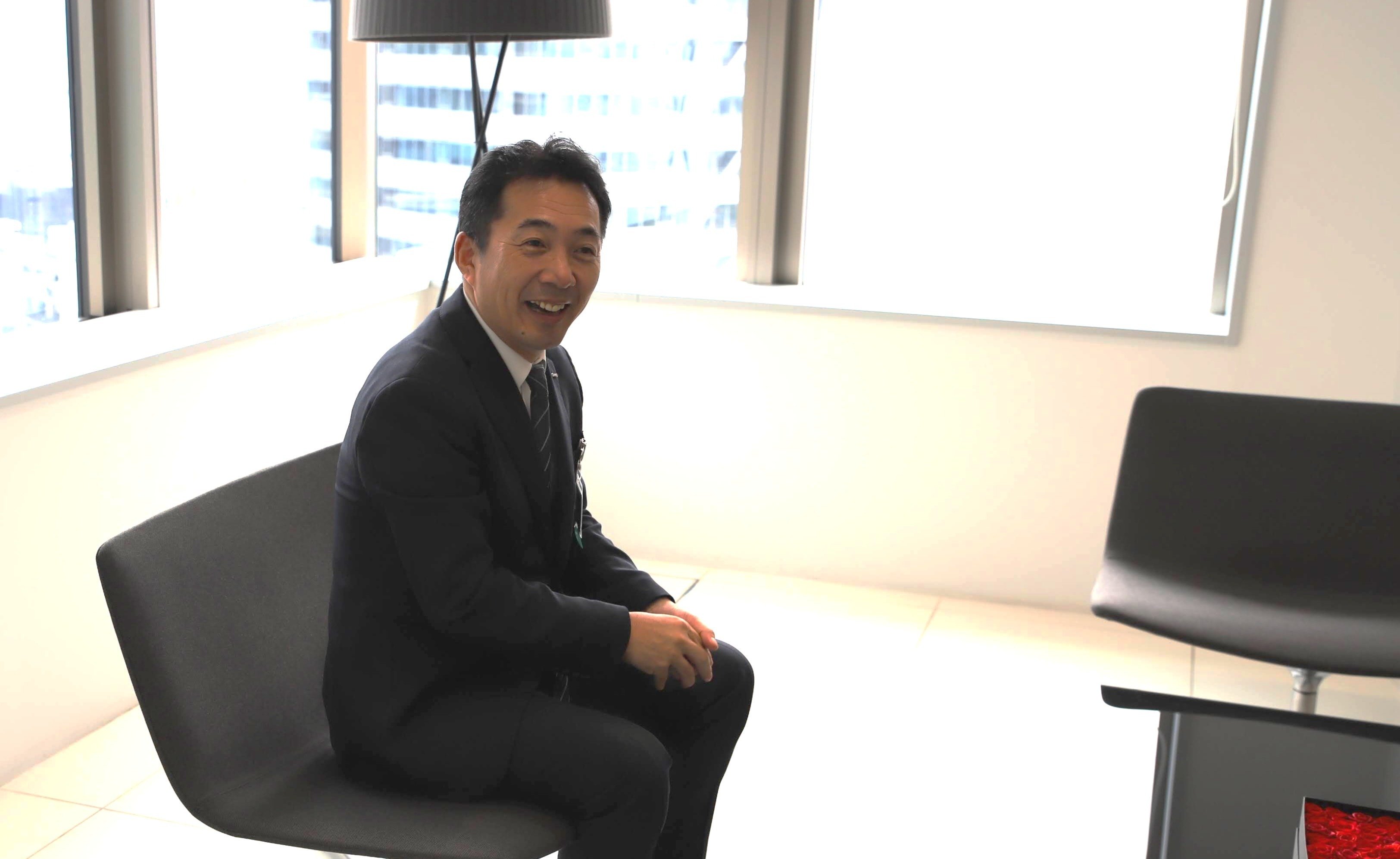 AIと人の力で、次のステージへ ― GMOメディア上場10周年特別