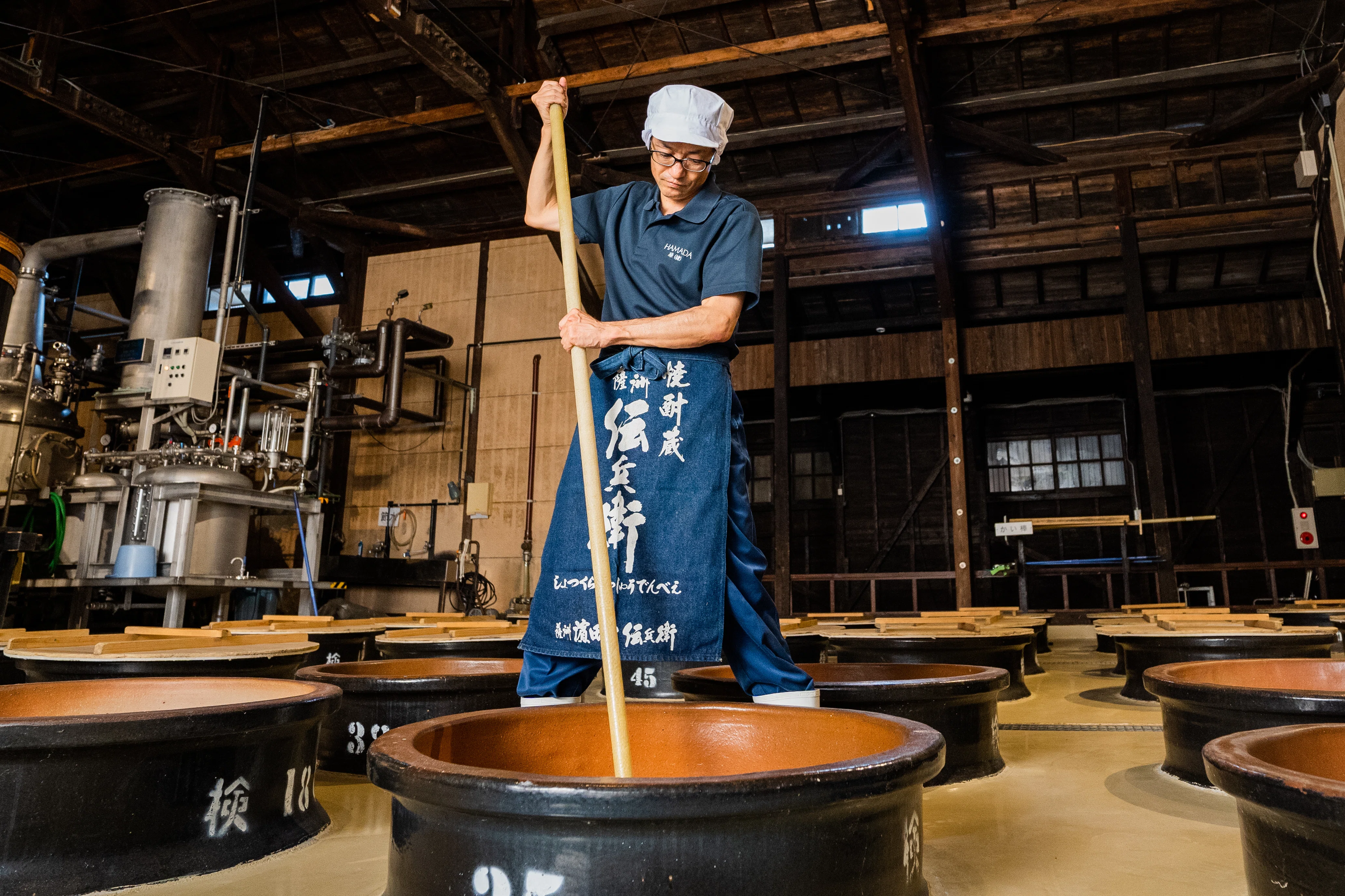 合馬公式アカウント1さん専用 セイオロサム 赤(720ml) | いけだ・オンライン・マルシェ