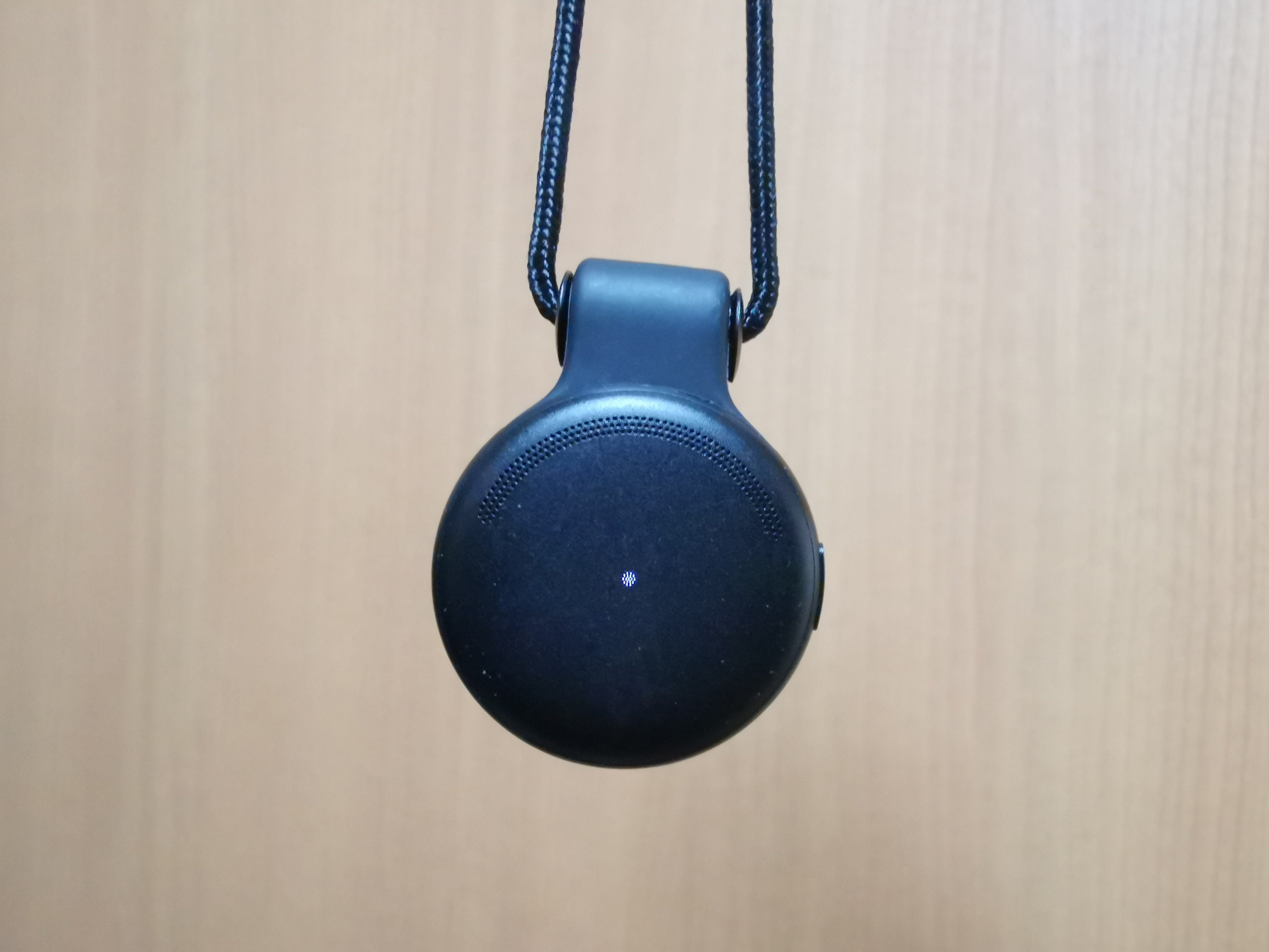 すべて記憶する」は本当か。Limitless Pendantを1ヶ月使ってみた本音